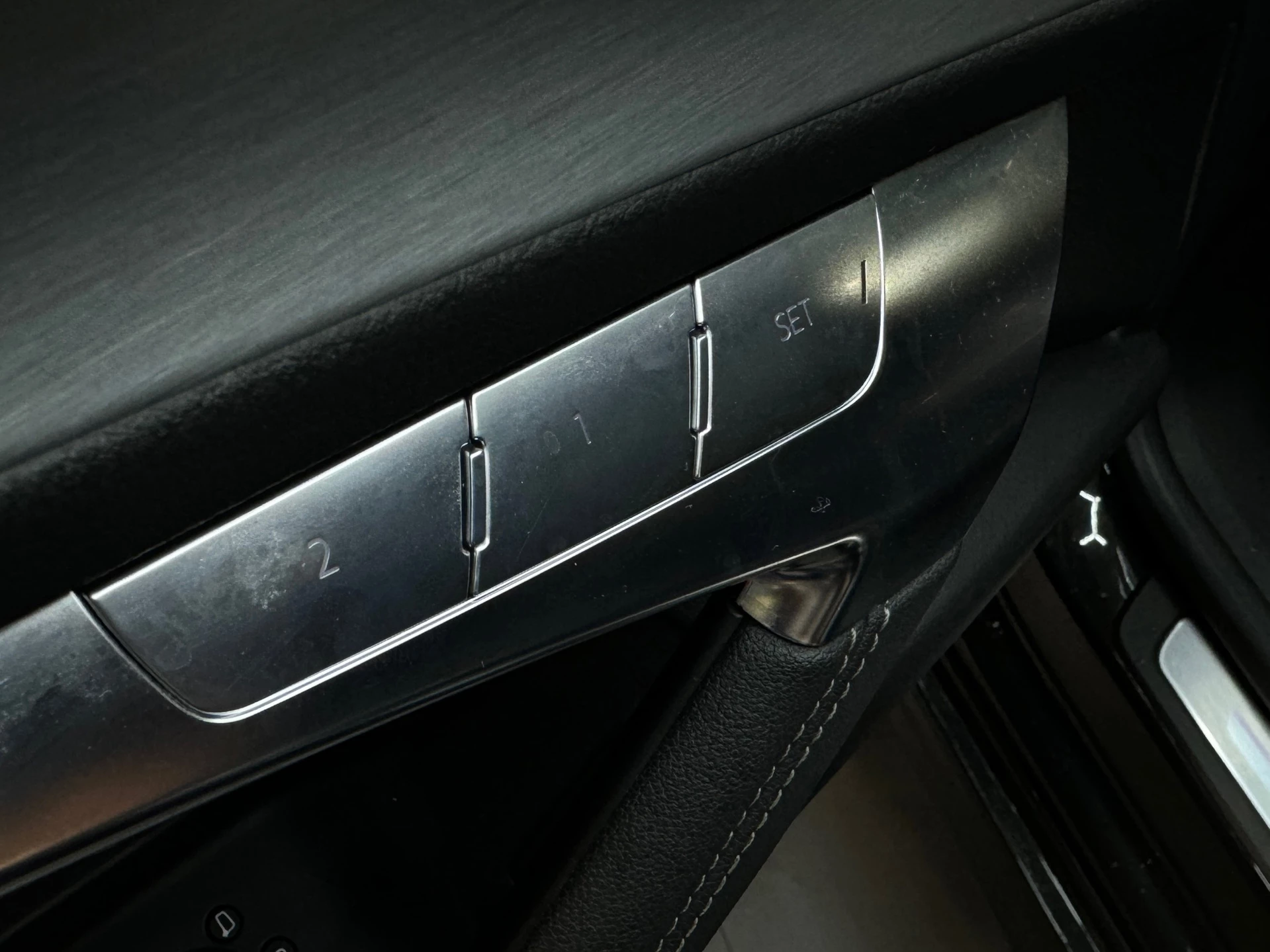 Hoofdafbeelding Audi A7