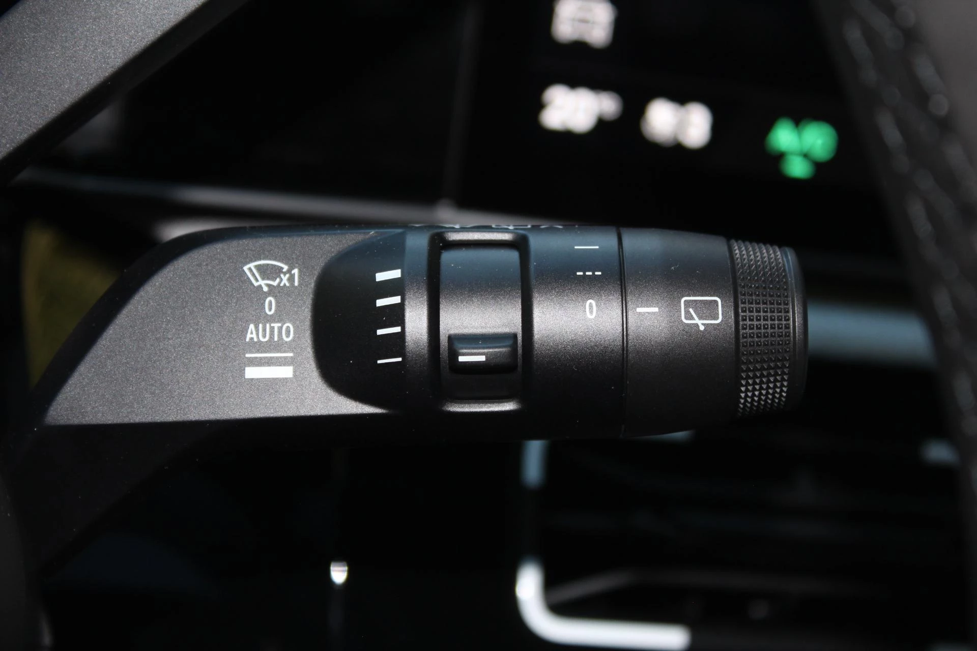 Hoofdafbeelding Renault 5