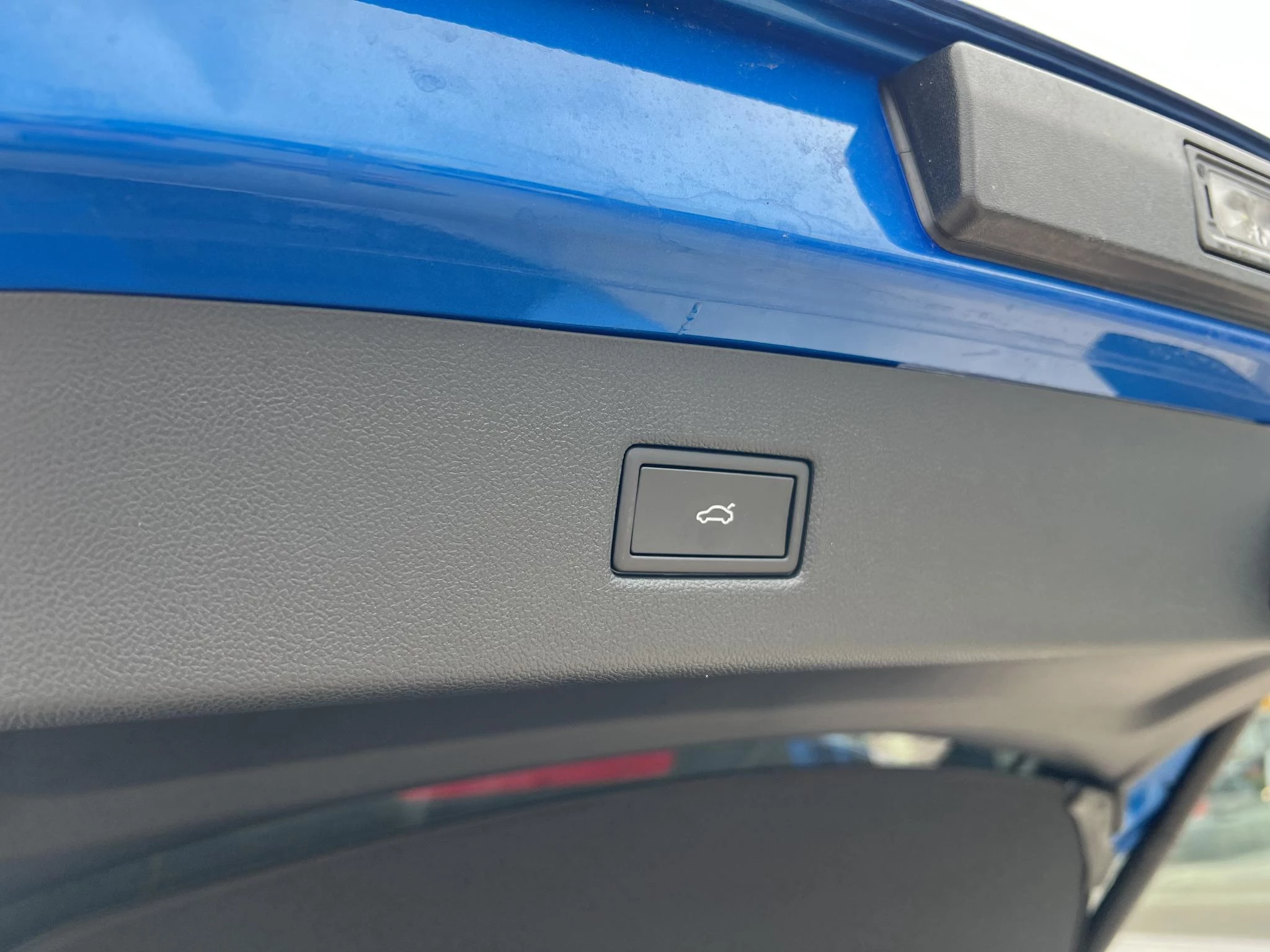 Hoofdafbeelding Ford Explorer