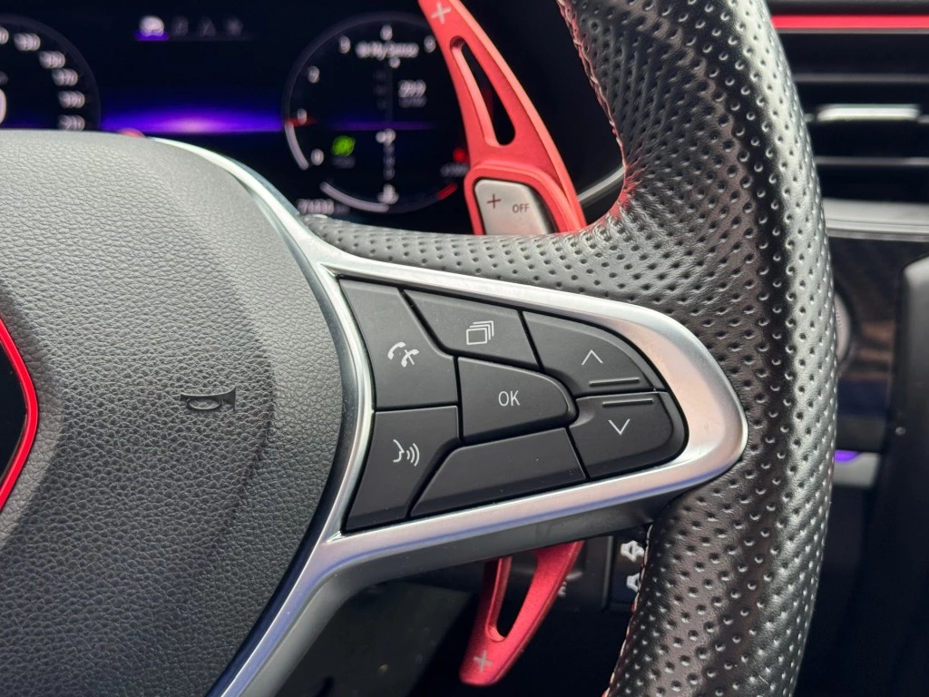 Hoofdafbeelding Renault Arkana