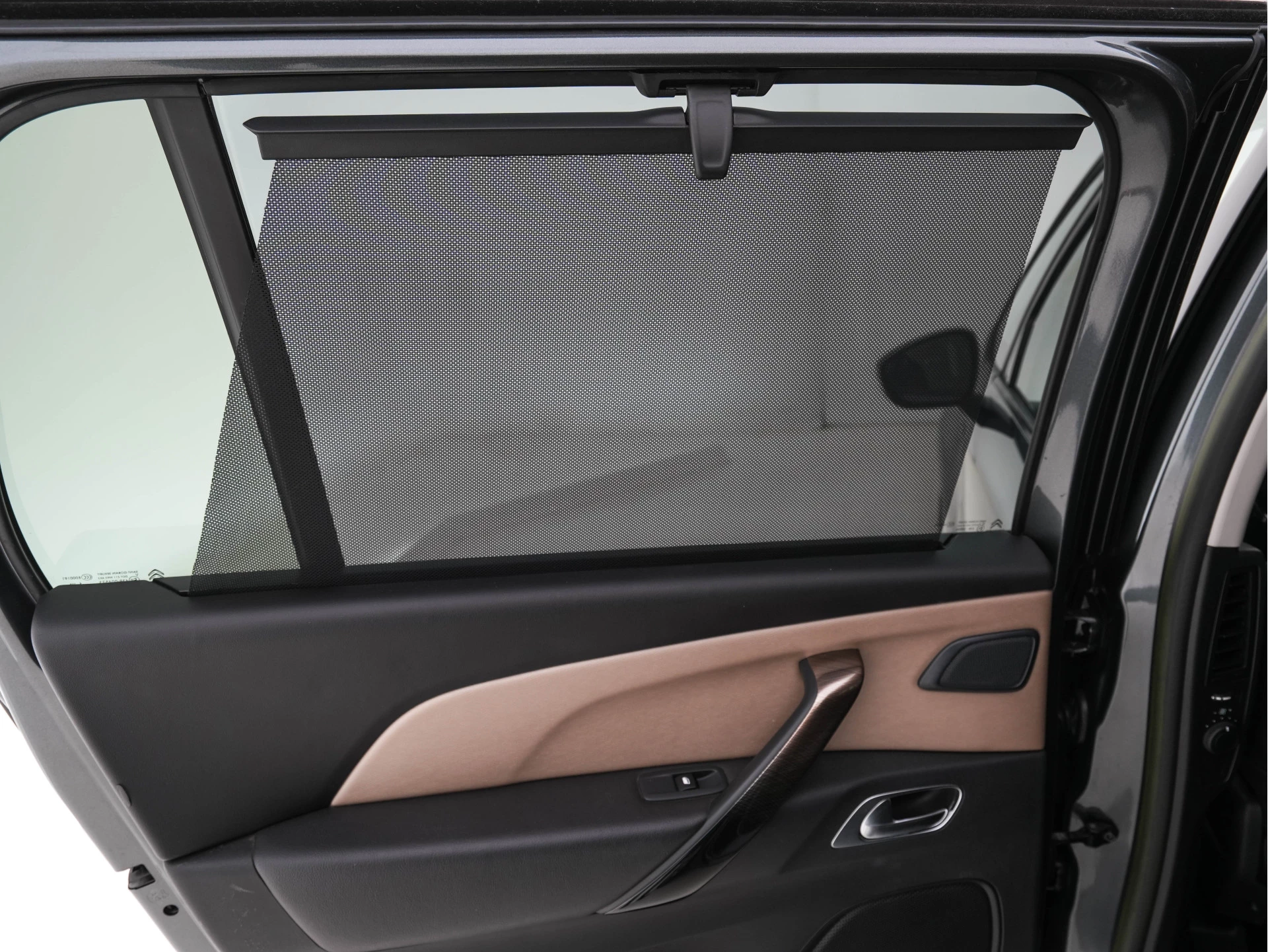 Hoofdafbeelding Citroën Grand C4 Picasso