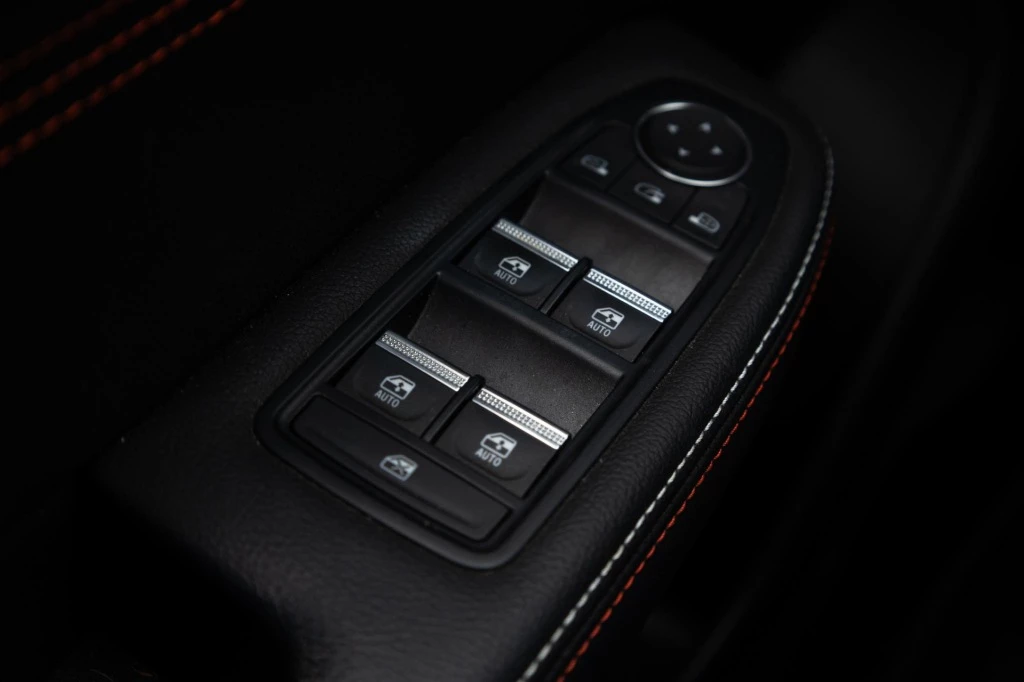 Hoofdafbeelding Renault Arkana