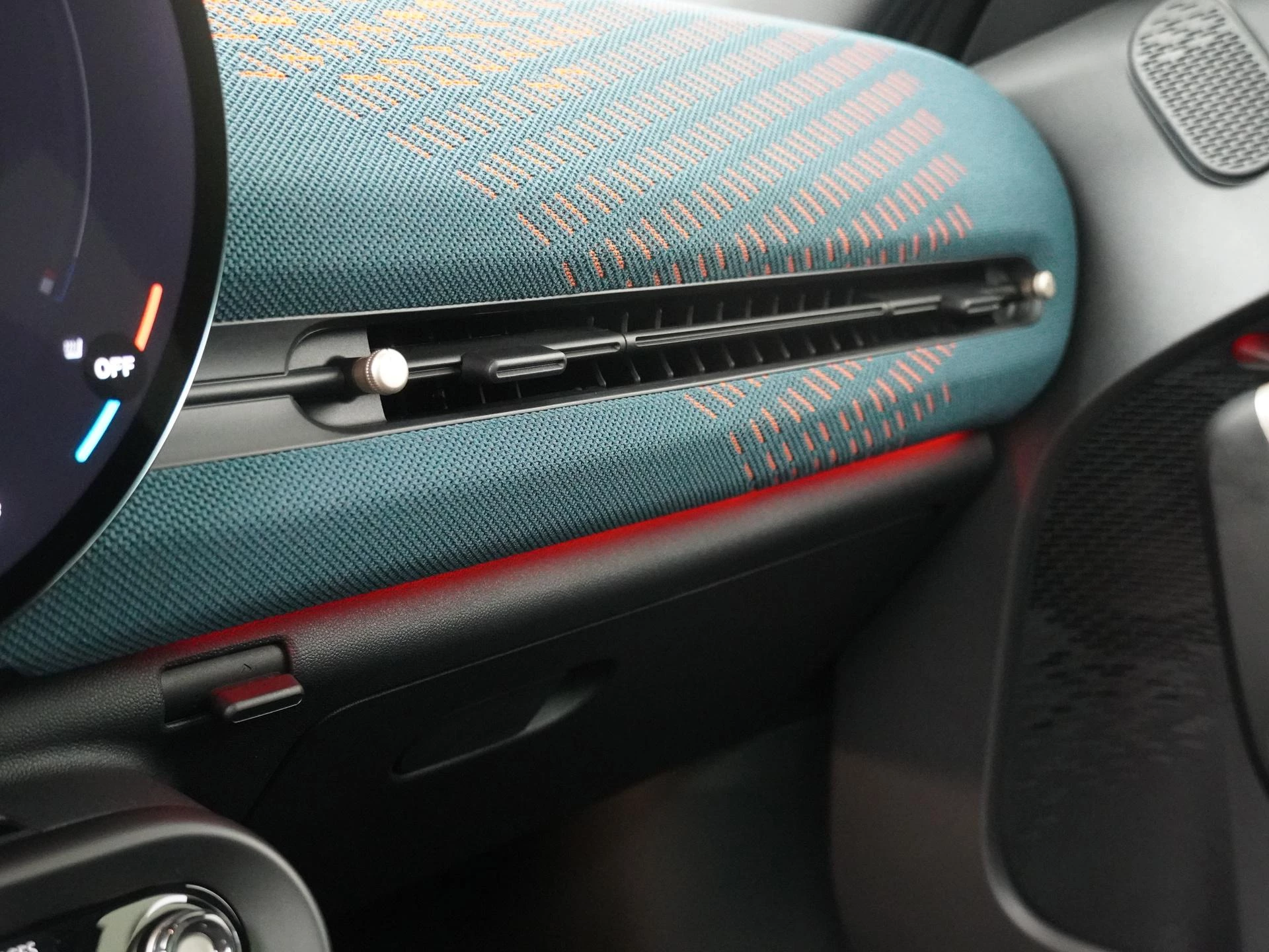 Hoofdafbeelding MINI Aceman