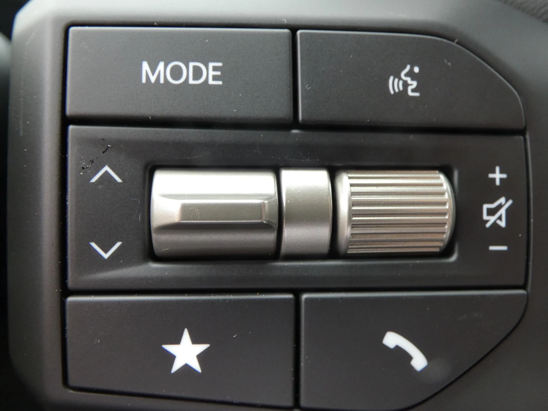 Hoofdafbeelding Kia EV4