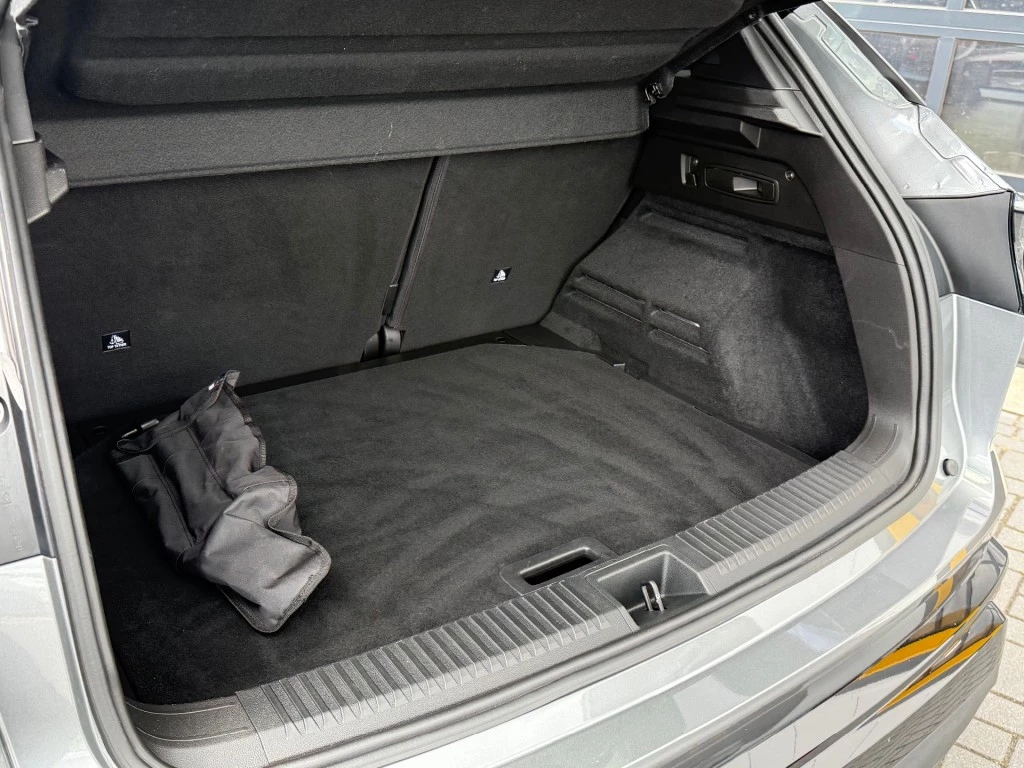 Hoofdafbeelding Renault Austral