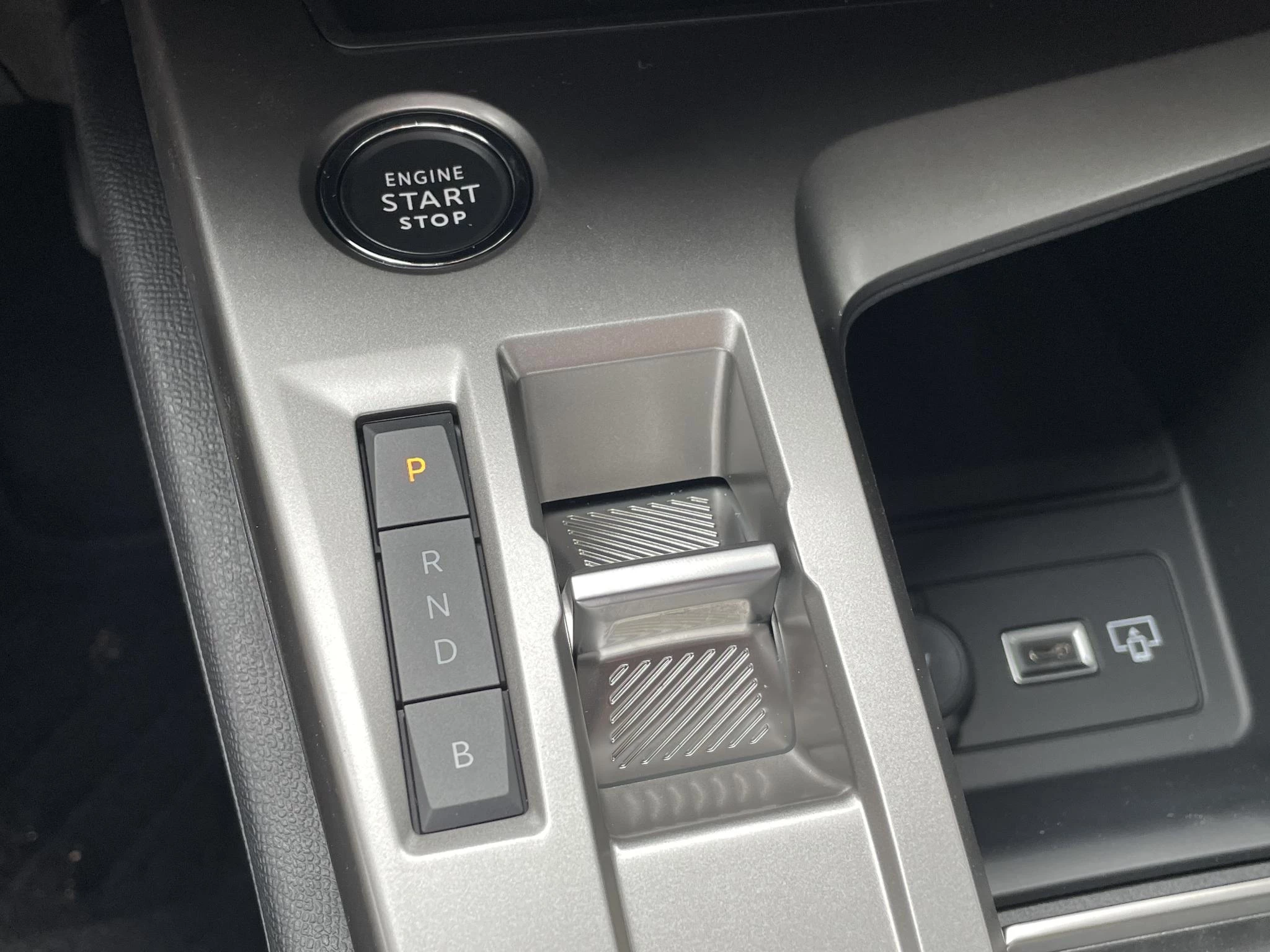 Hoofdafbeelding Peugeot 408