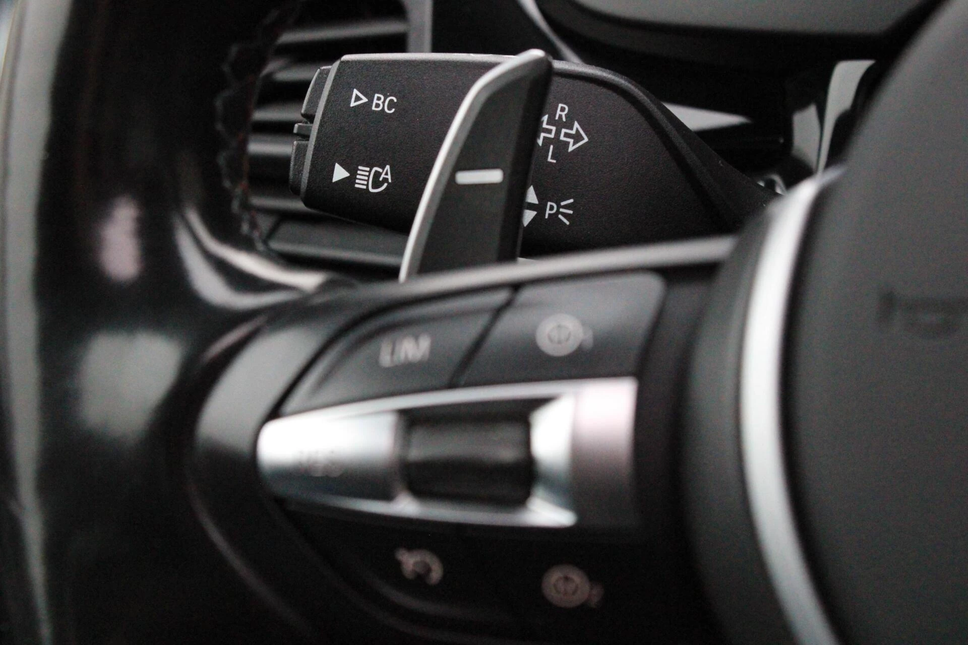 Hoofdafbeelding BMW X6