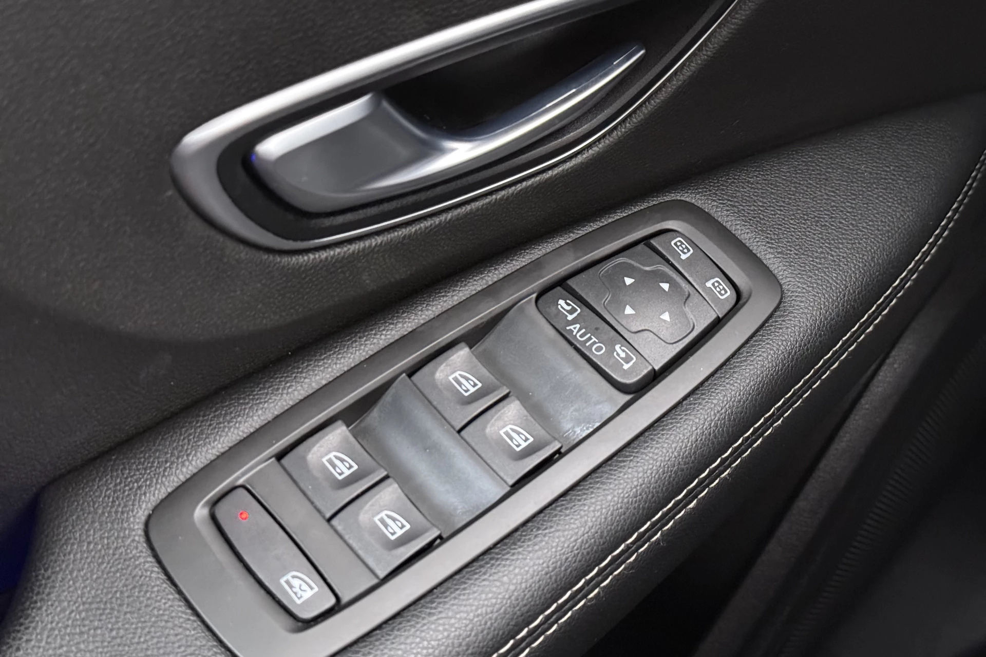 Hoofdafbeelding Renault Grand Scénic