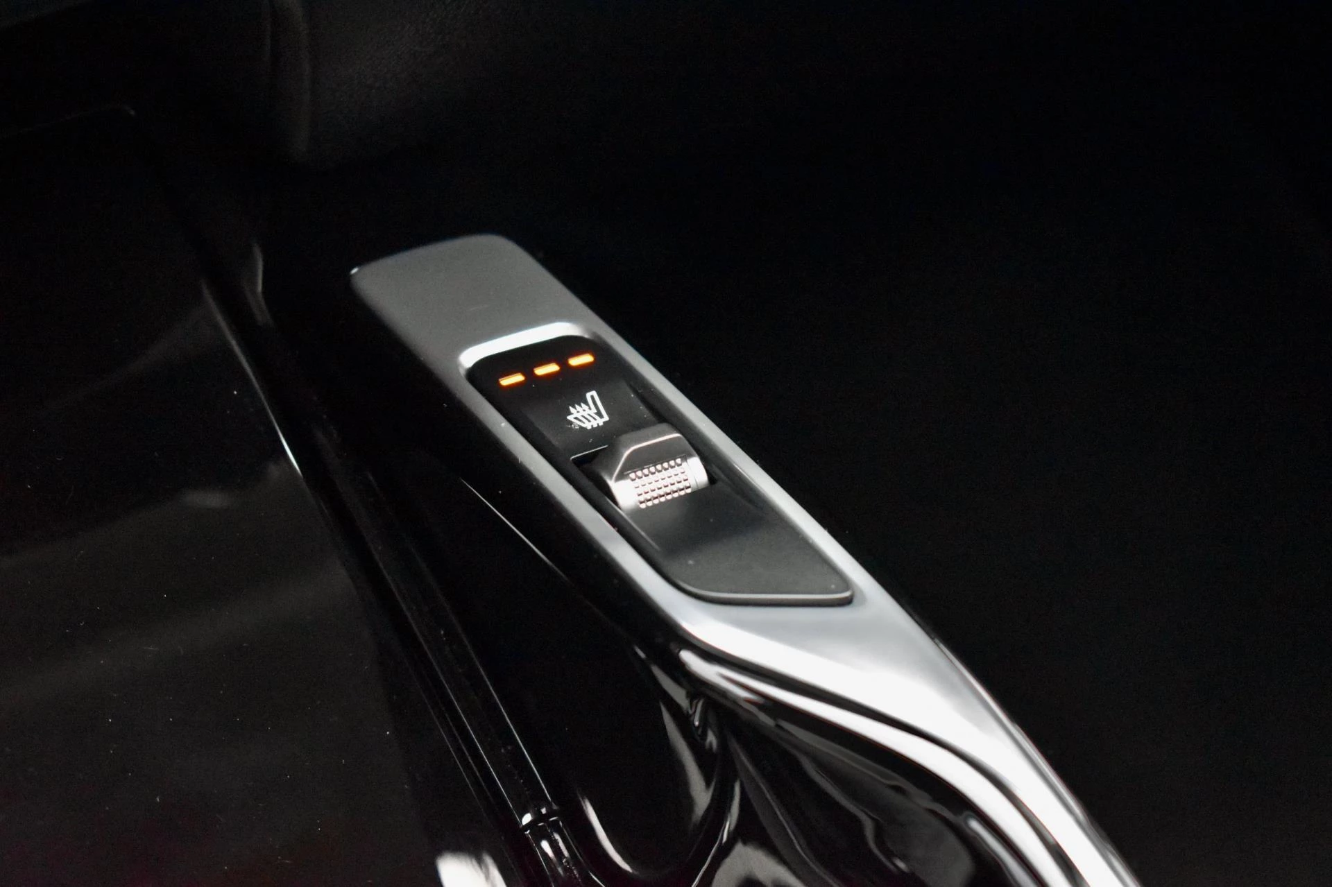 Hoofdafbeelding Kia Sorento