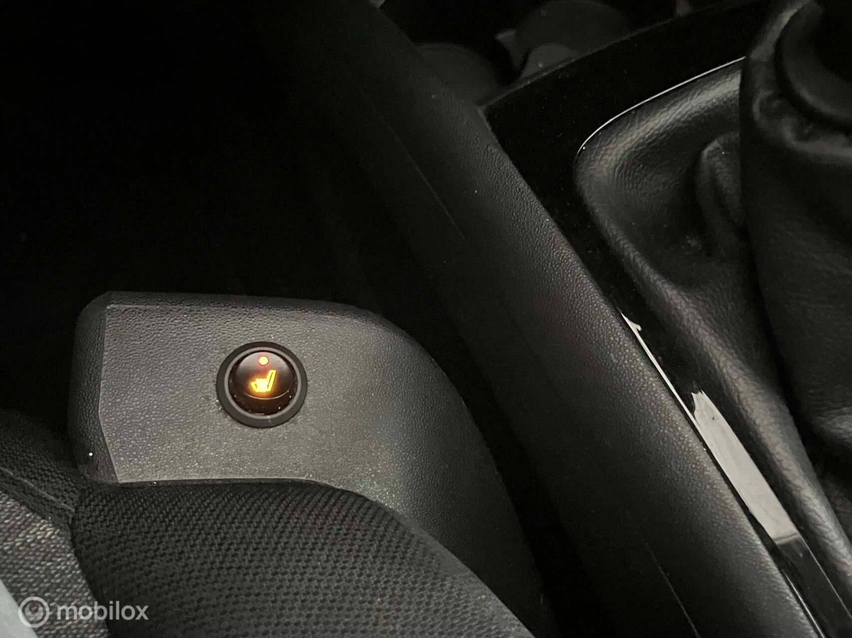 Hoofdafbeelding Citroën C4 Picasso