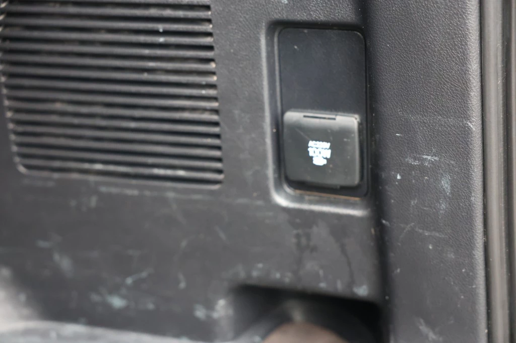 Hoofdafbeelding Toyota Land Cruiser