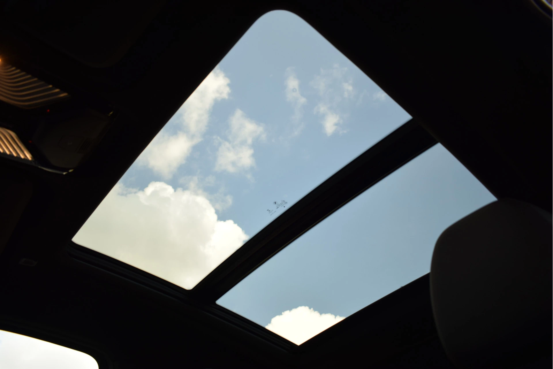 Hoofdafbeelding BMW X4