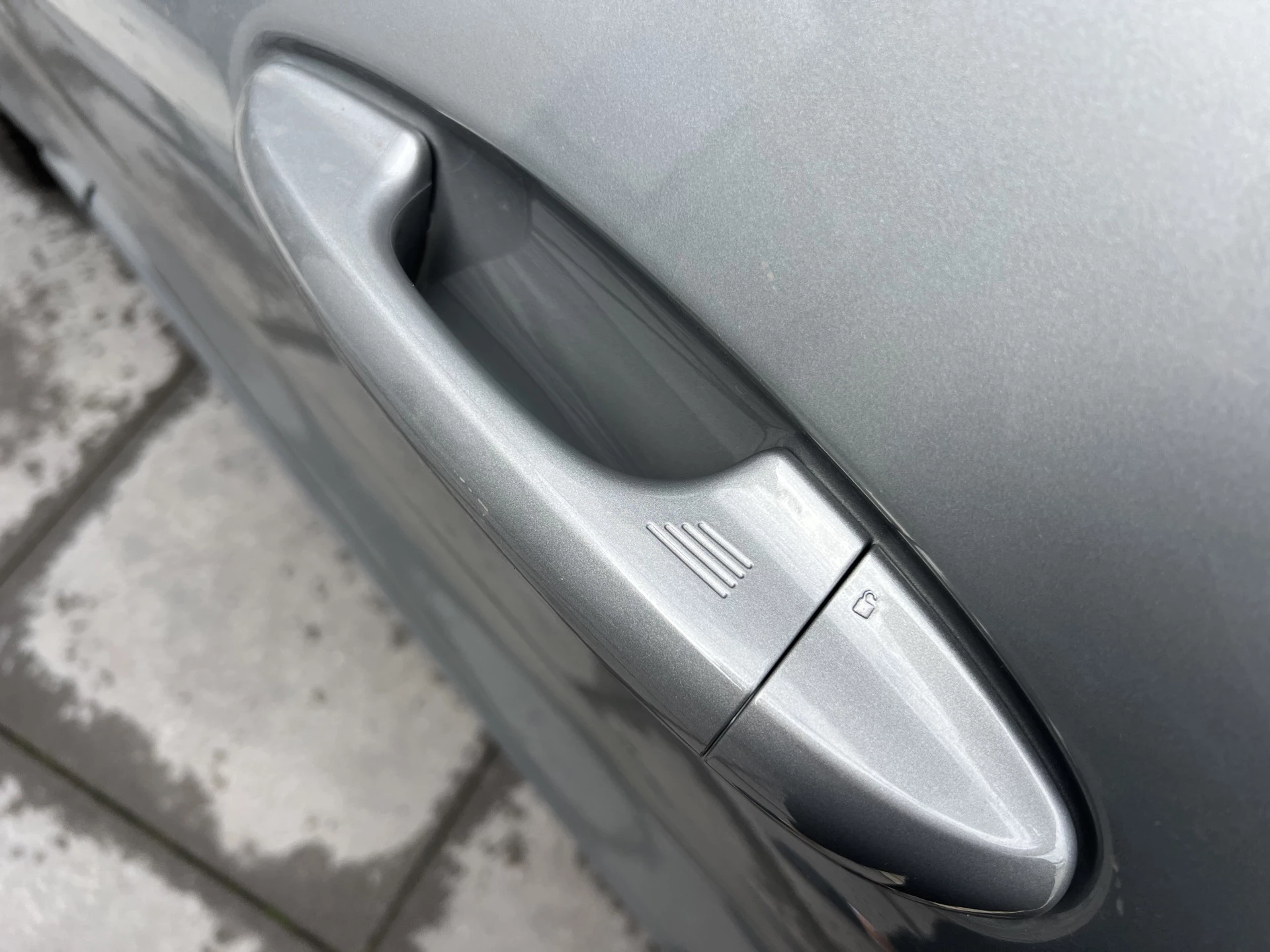 Hoofdafbeelding Ford Puma Gen-E