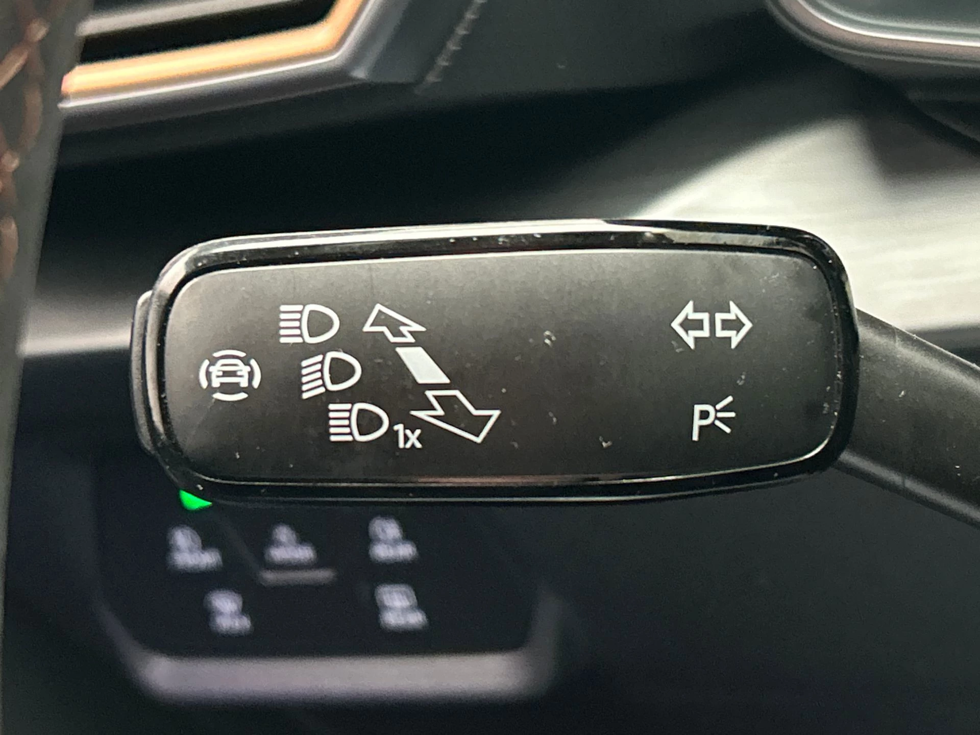 Hoofdafbeelding CUPRA Leon