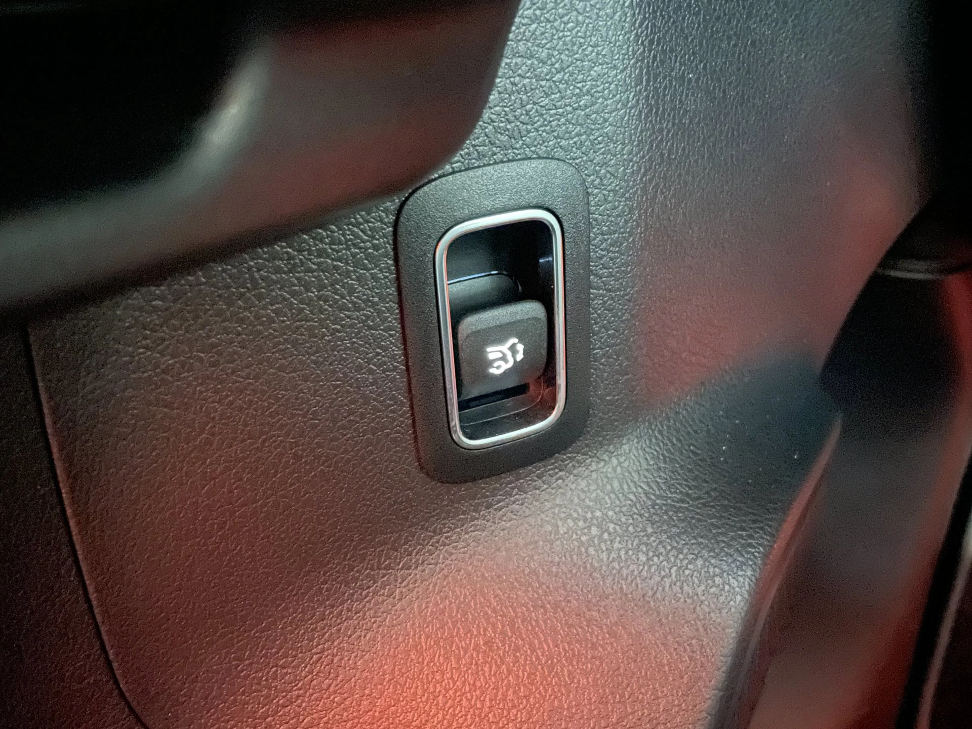 Hoofdafbeelding Mercedes-Benz EQA