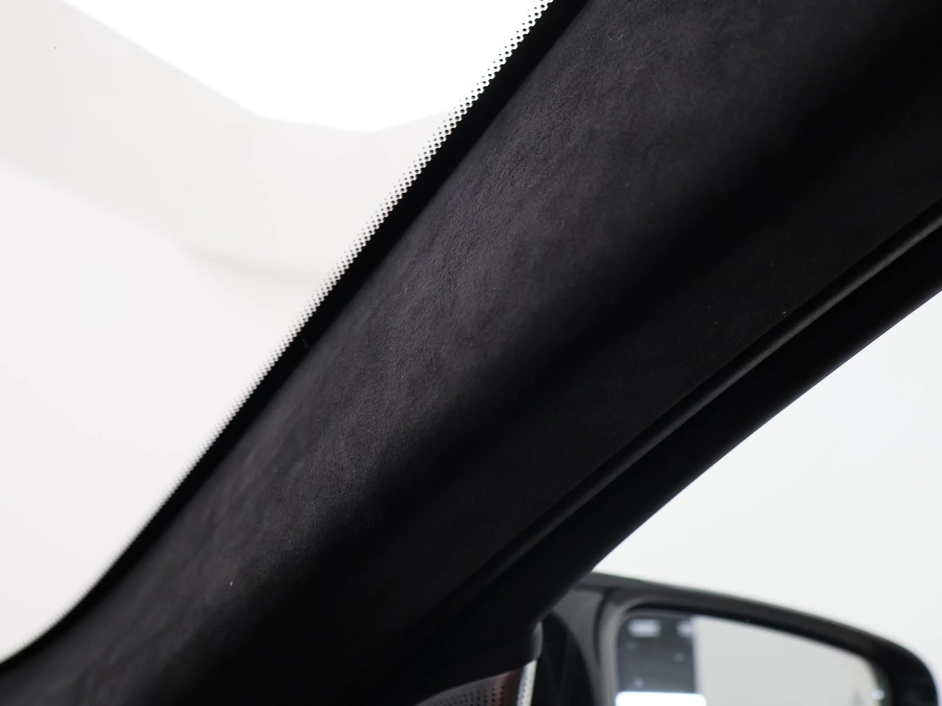 Hoofdafbeelding BMW M5