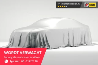Opel ADAM 1.4 Jam | Cruise | NL Auto | Airco