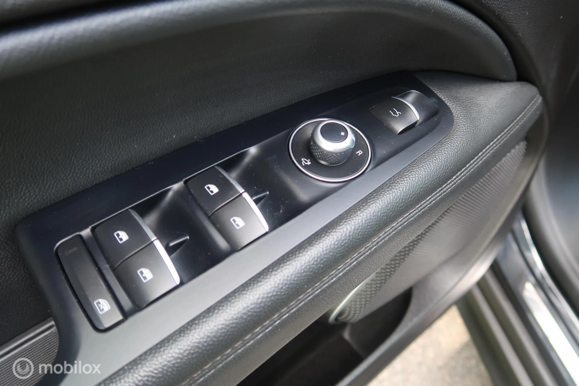 Hoofdafbeelding Alfa Romeo Stelvio