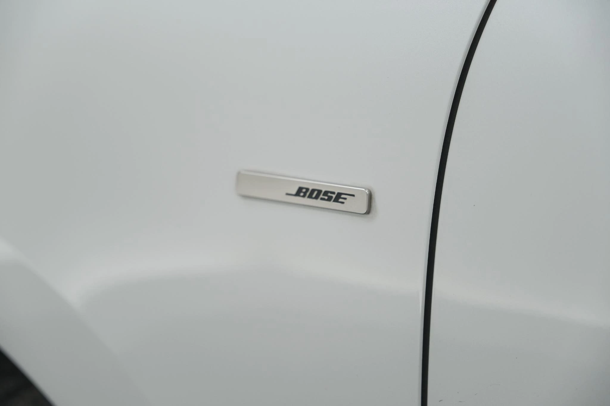 Hoofdafbeelding Renault Grand Scénic