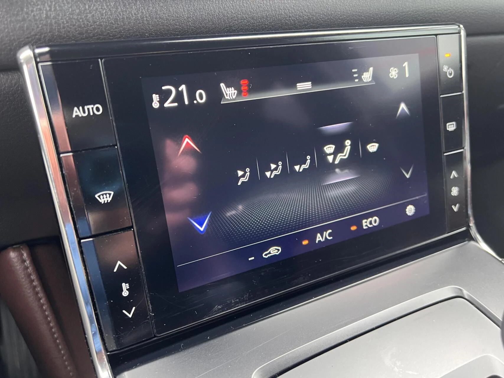 Hoofdafbeelding Mazda MX-30