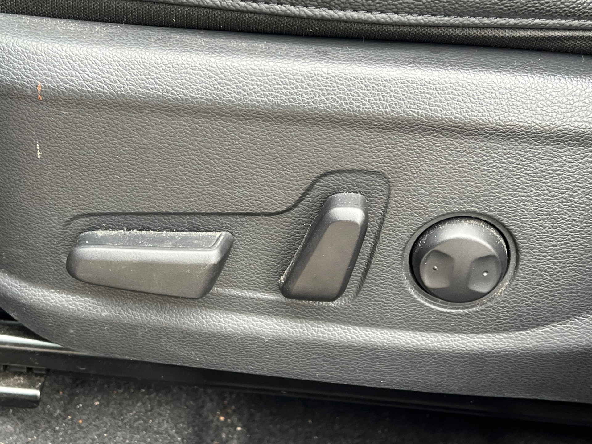 Hoofdafbeelding Kia e-Soul