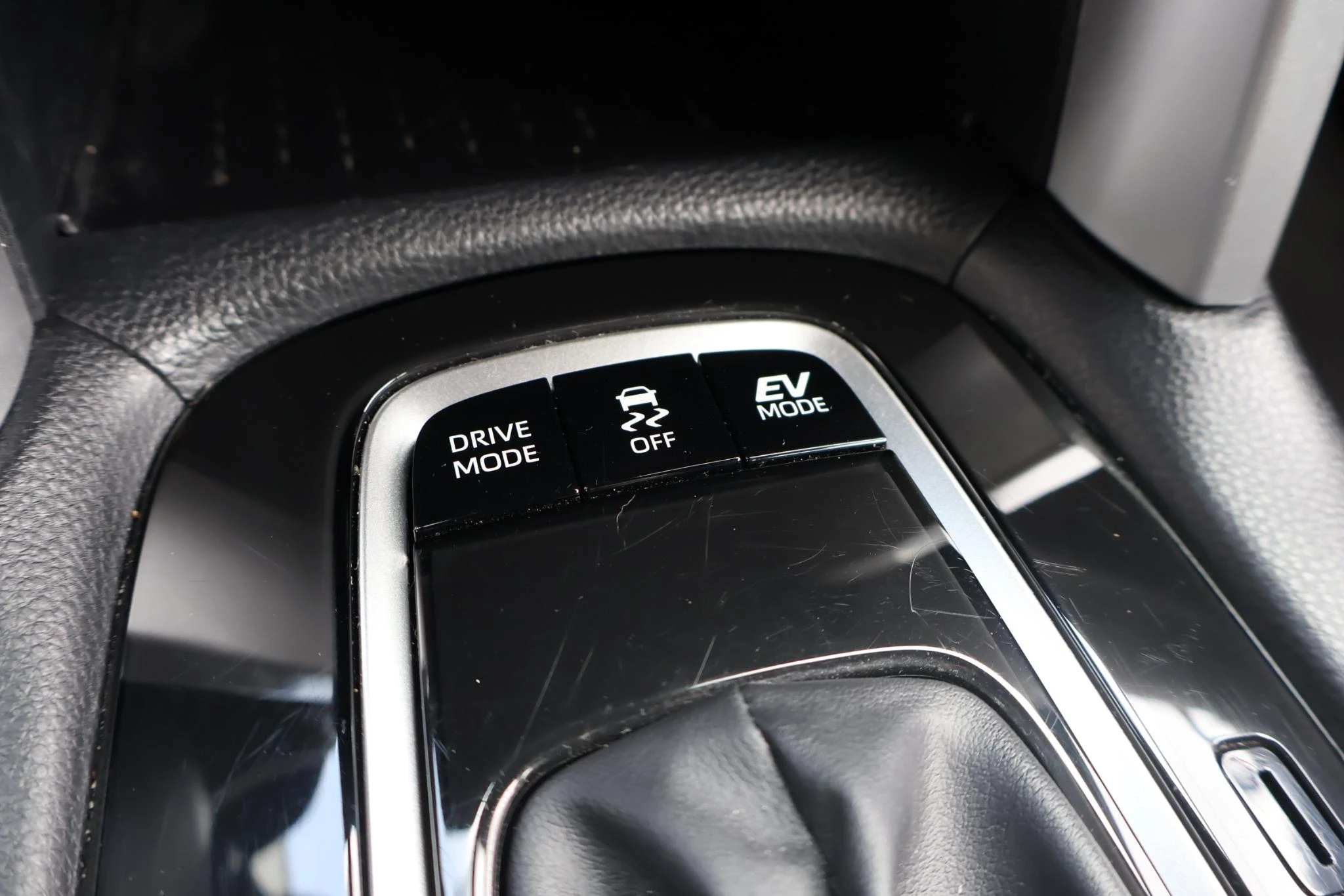 Hoofdafbeelding Toyota Corolla Cross