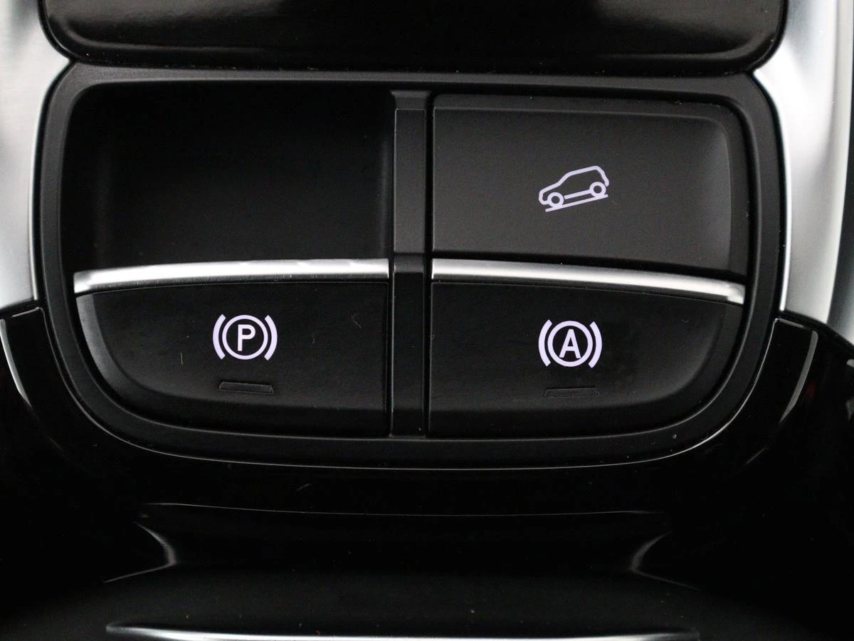 Hoofdafbeelding MG EHS