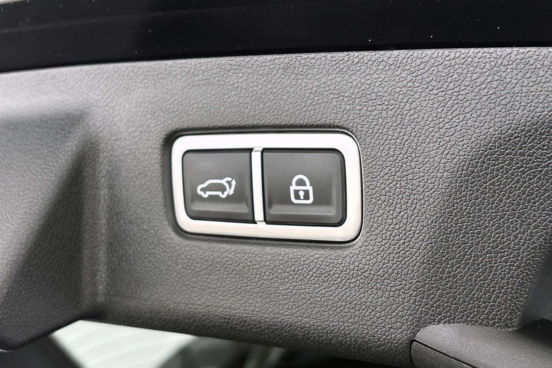 Hoofdafbeelding Kia Sorento