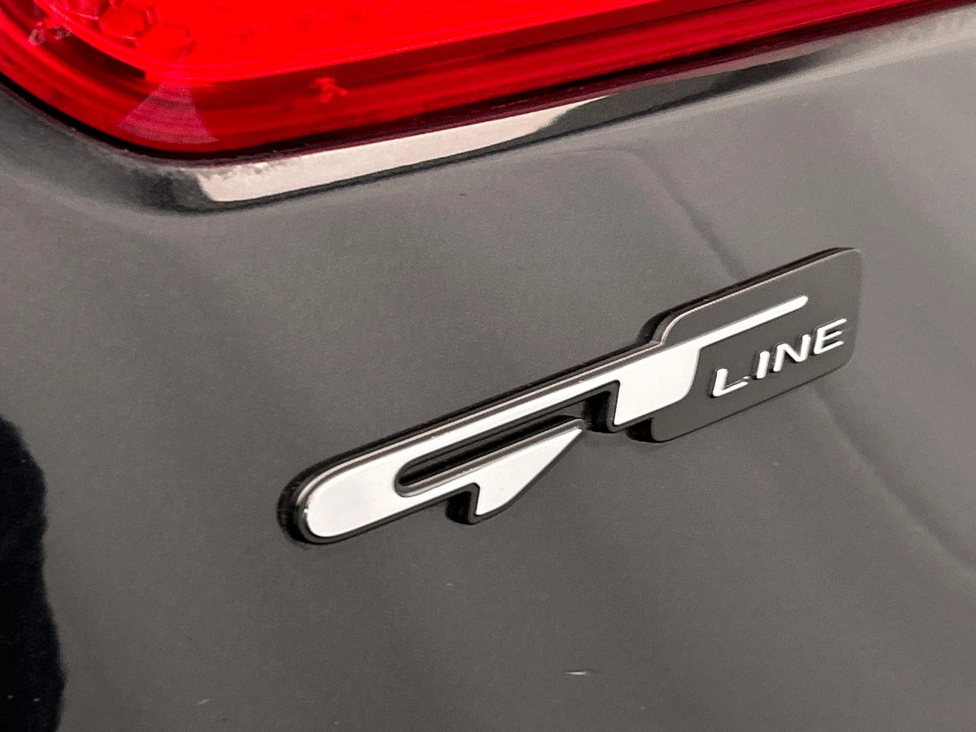 Hoofdafbeelding Kia cee'd