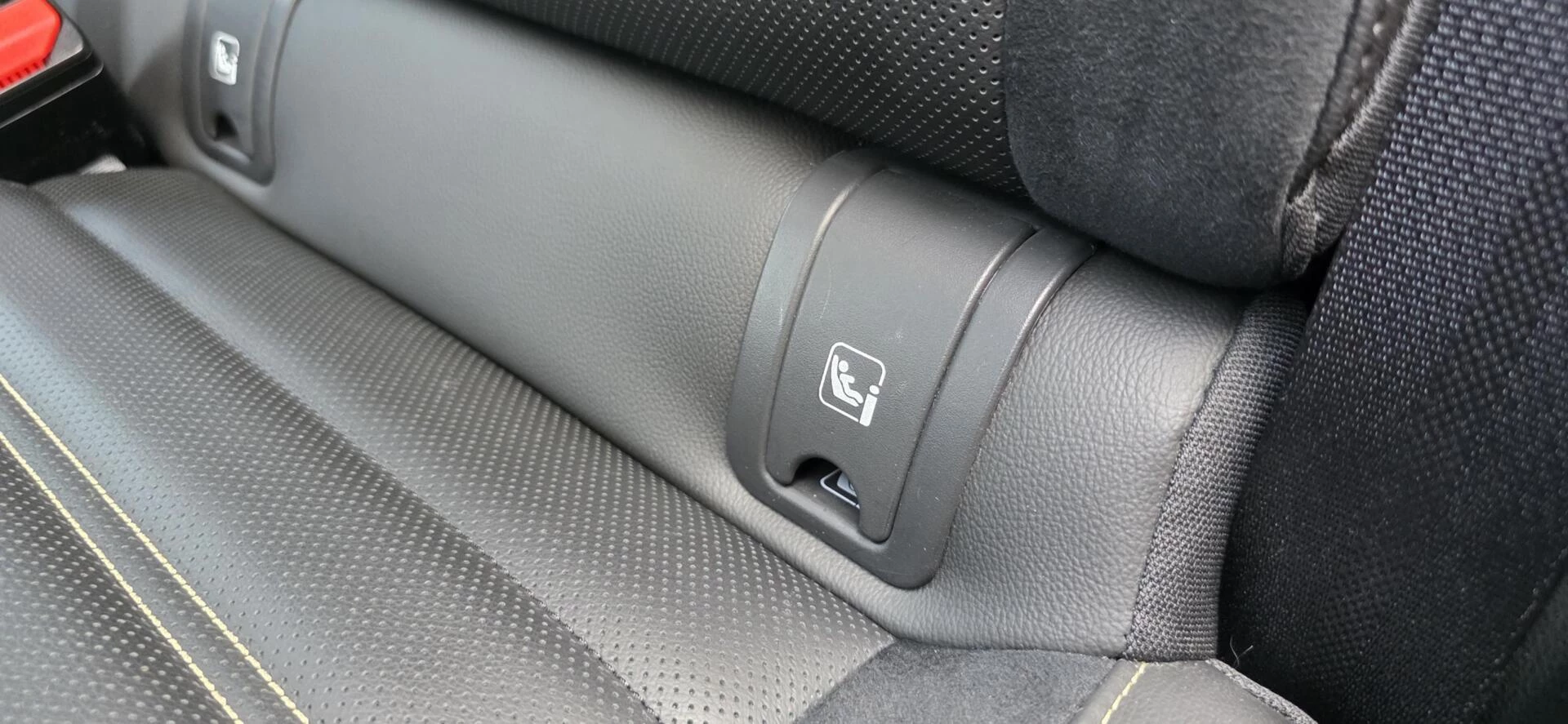 Hoofdafbeelding Renault Arkana