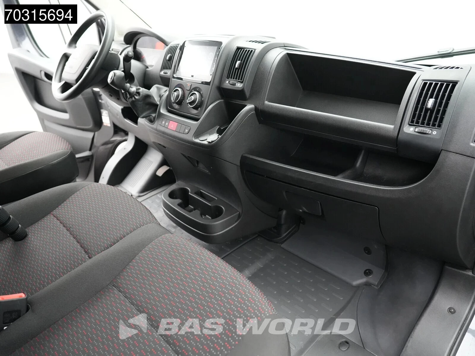 Hoofdafbeelding Citroën y