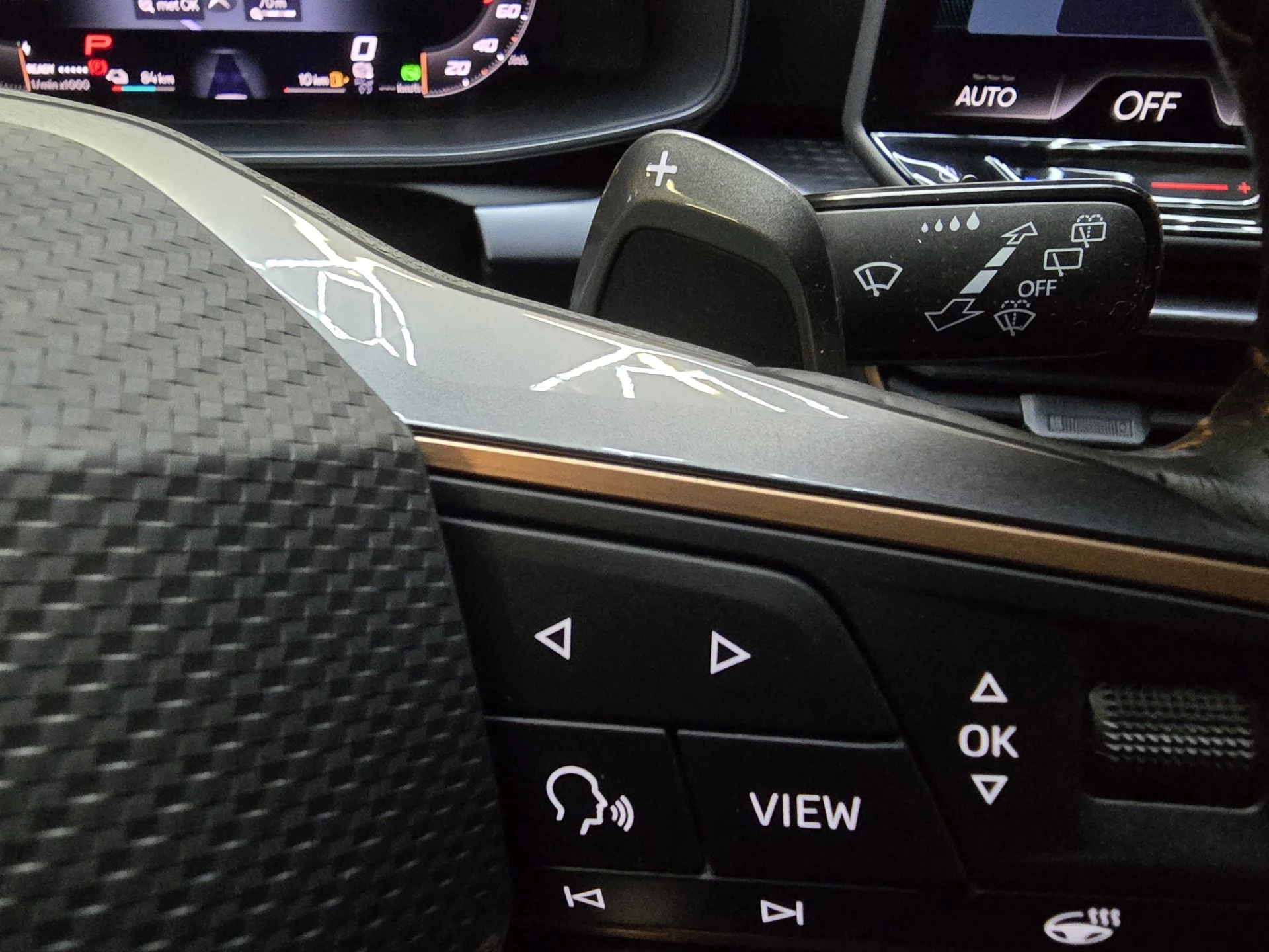 Hoofdafbeelding CUPRA Leon