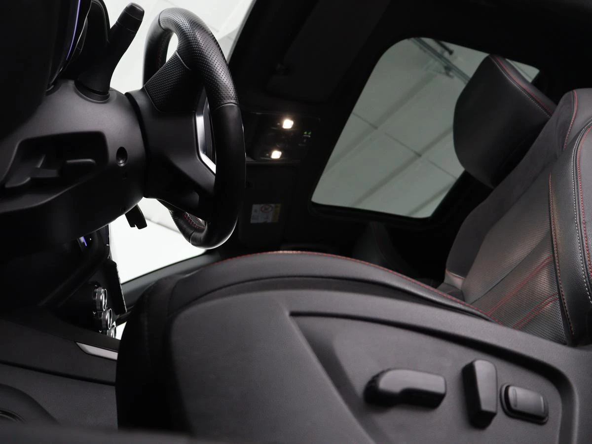 Hoofdafbeelding Renault Arkana