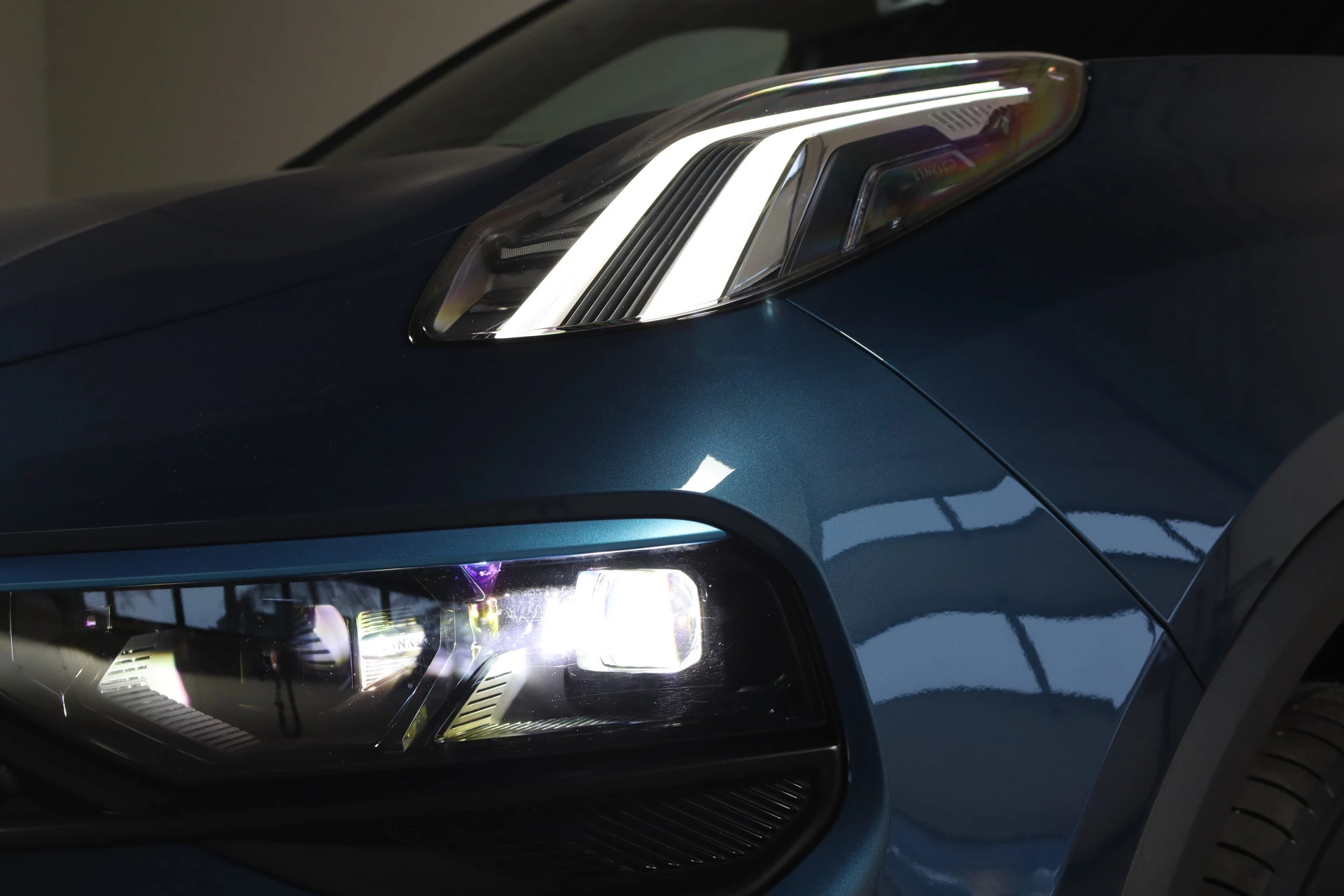 Hoofdafbeelding Lynk & Co 01