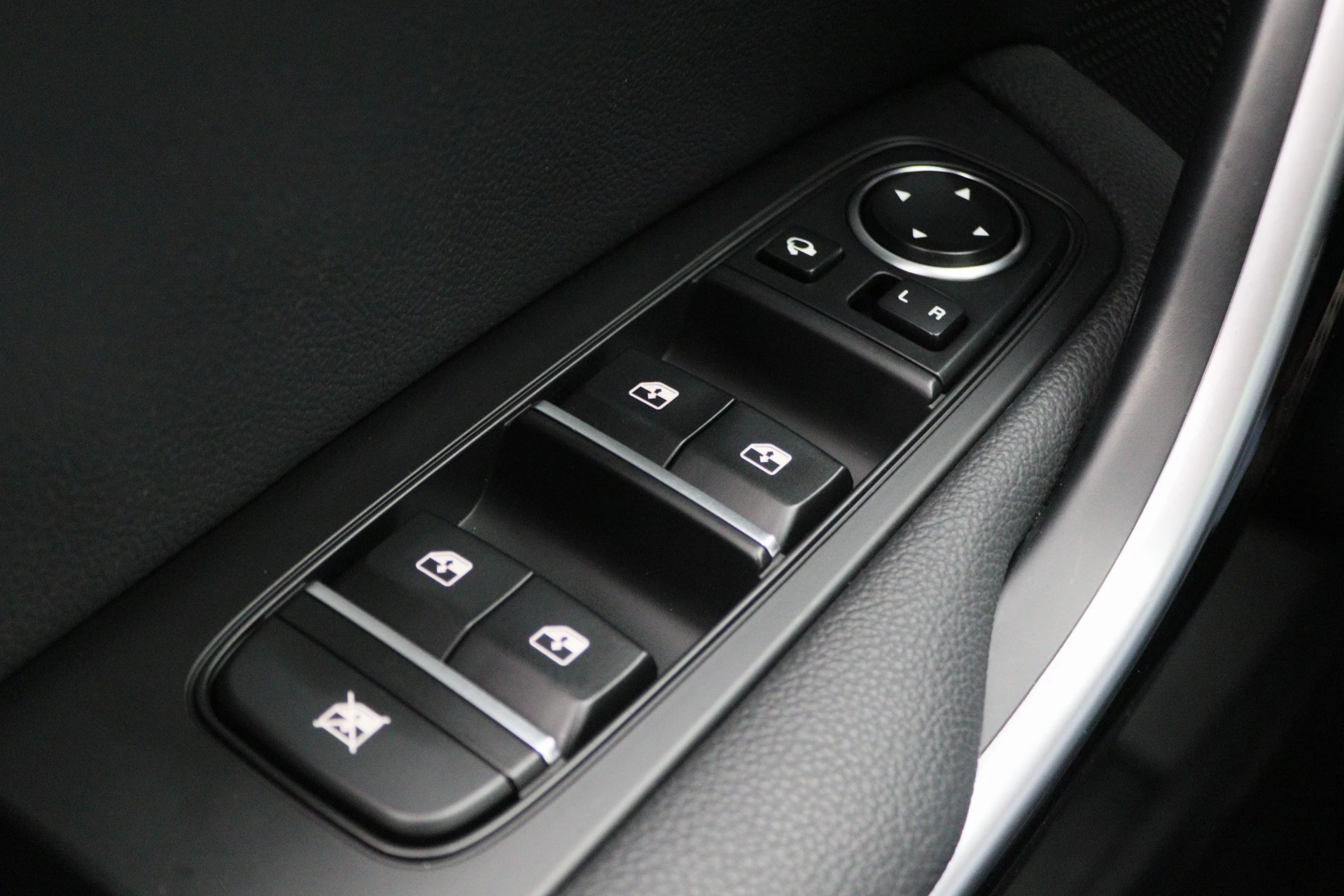Hoofdafbeelding Kia ProCeed
