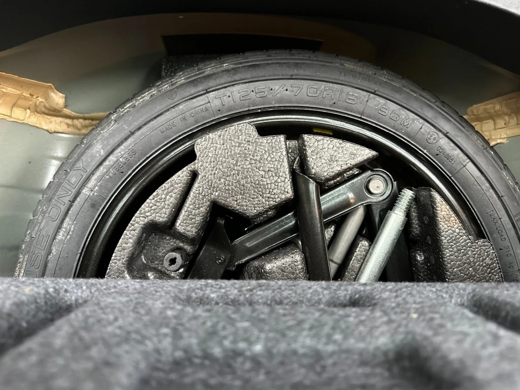 Hoofdafbeelding Opel Mokka X