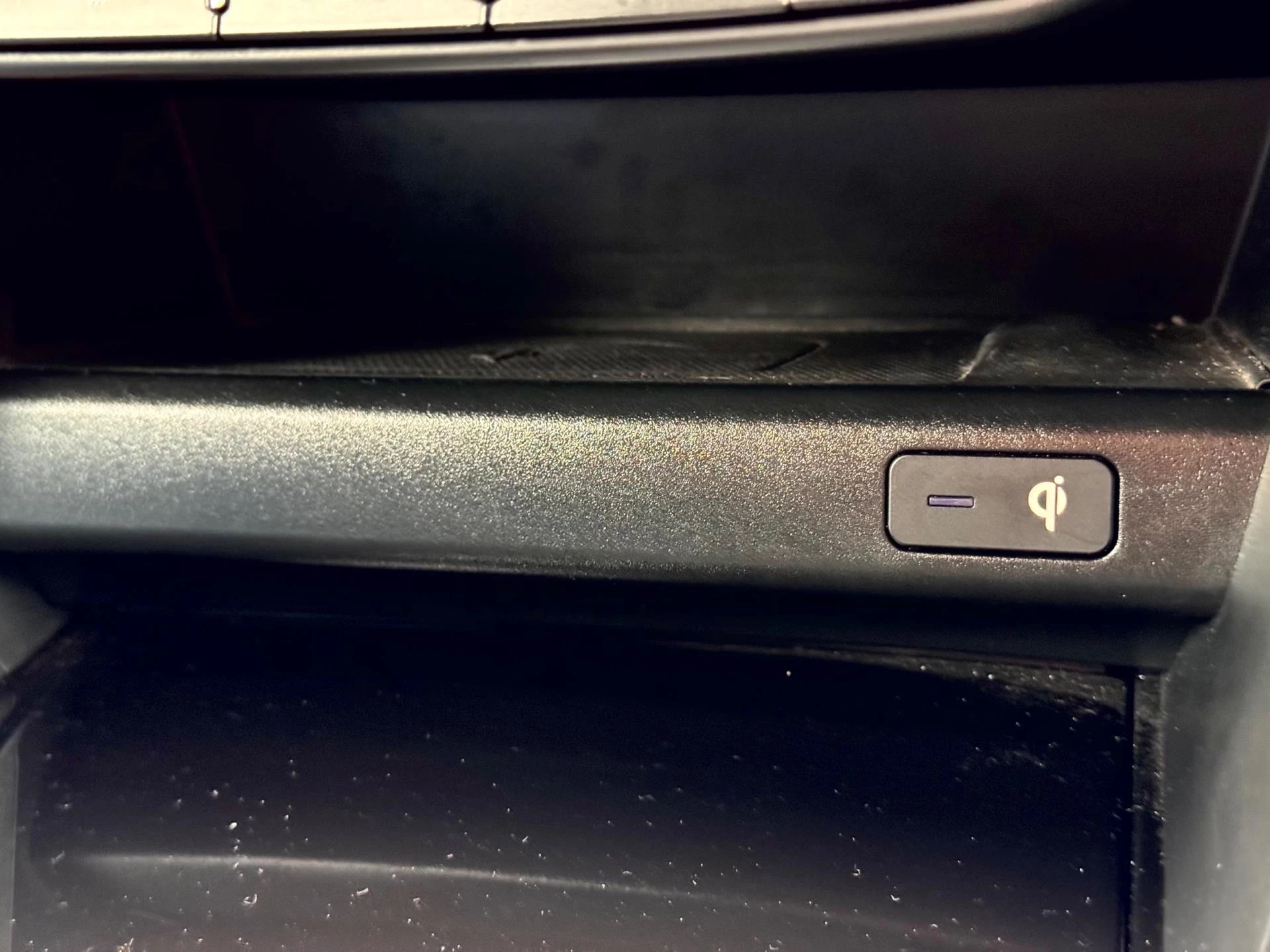 Hoofdafbeelding Kia ProCeed