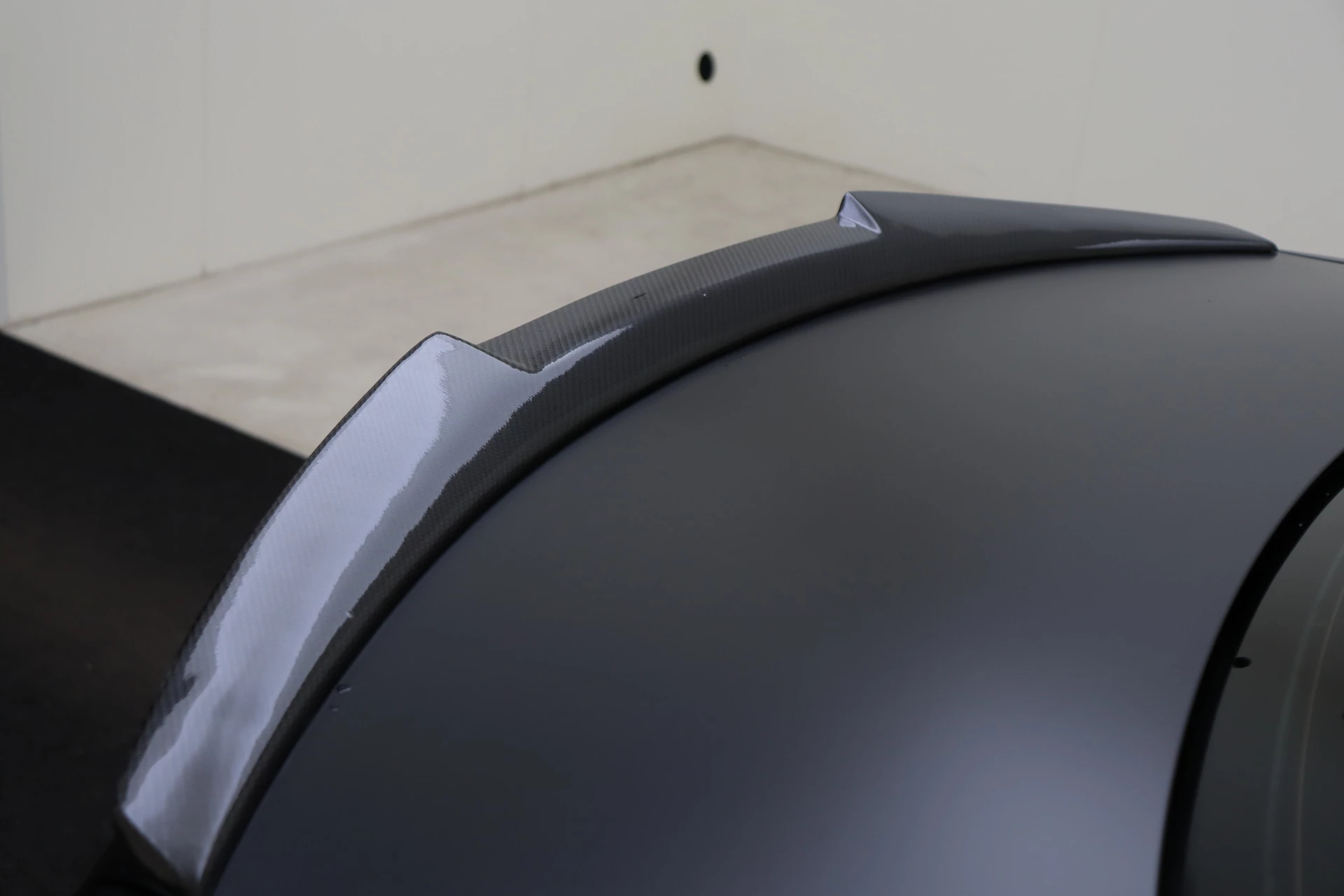 Hoofdafbeelding BMW M2