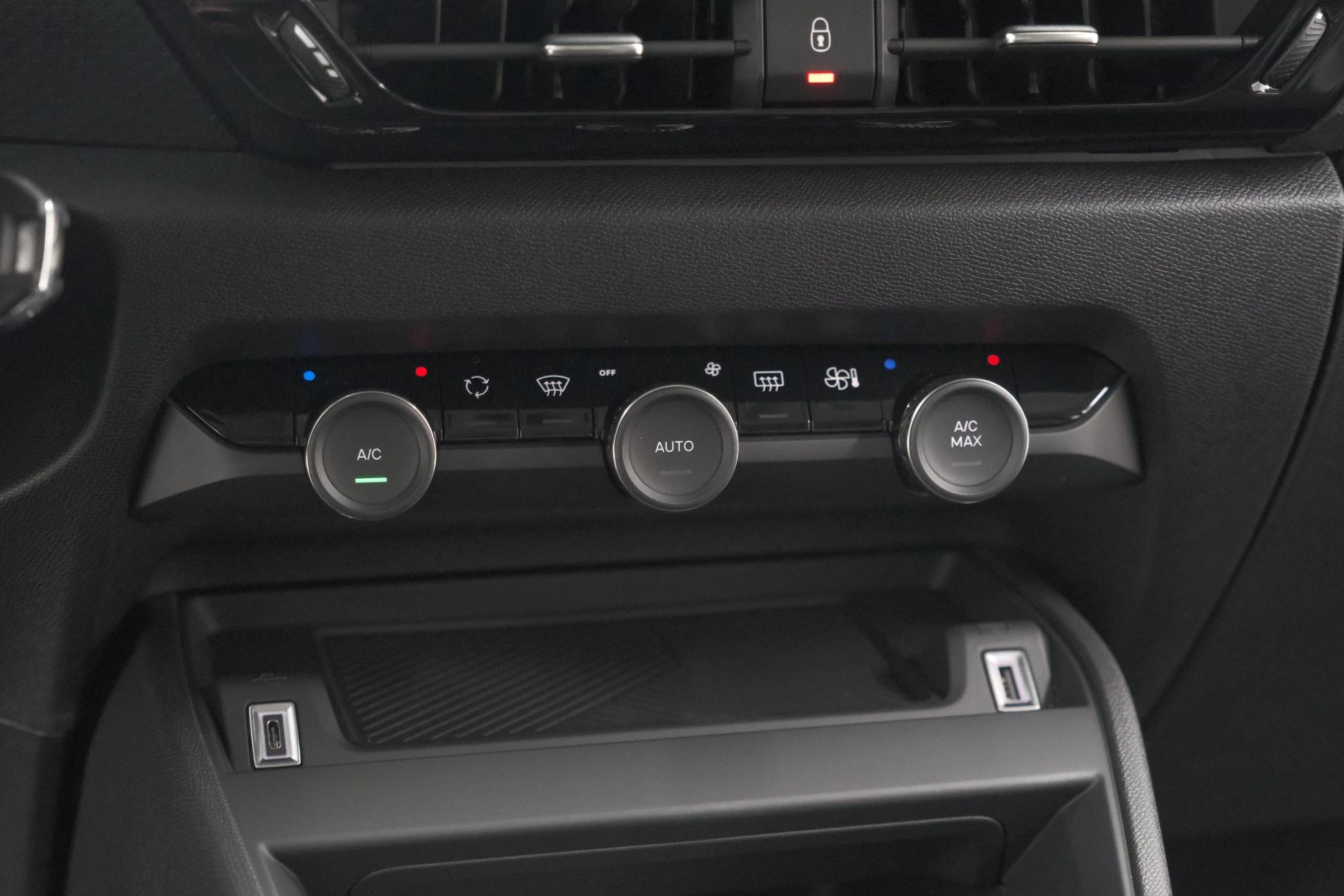 Hoofdafbeelding Citroën C4