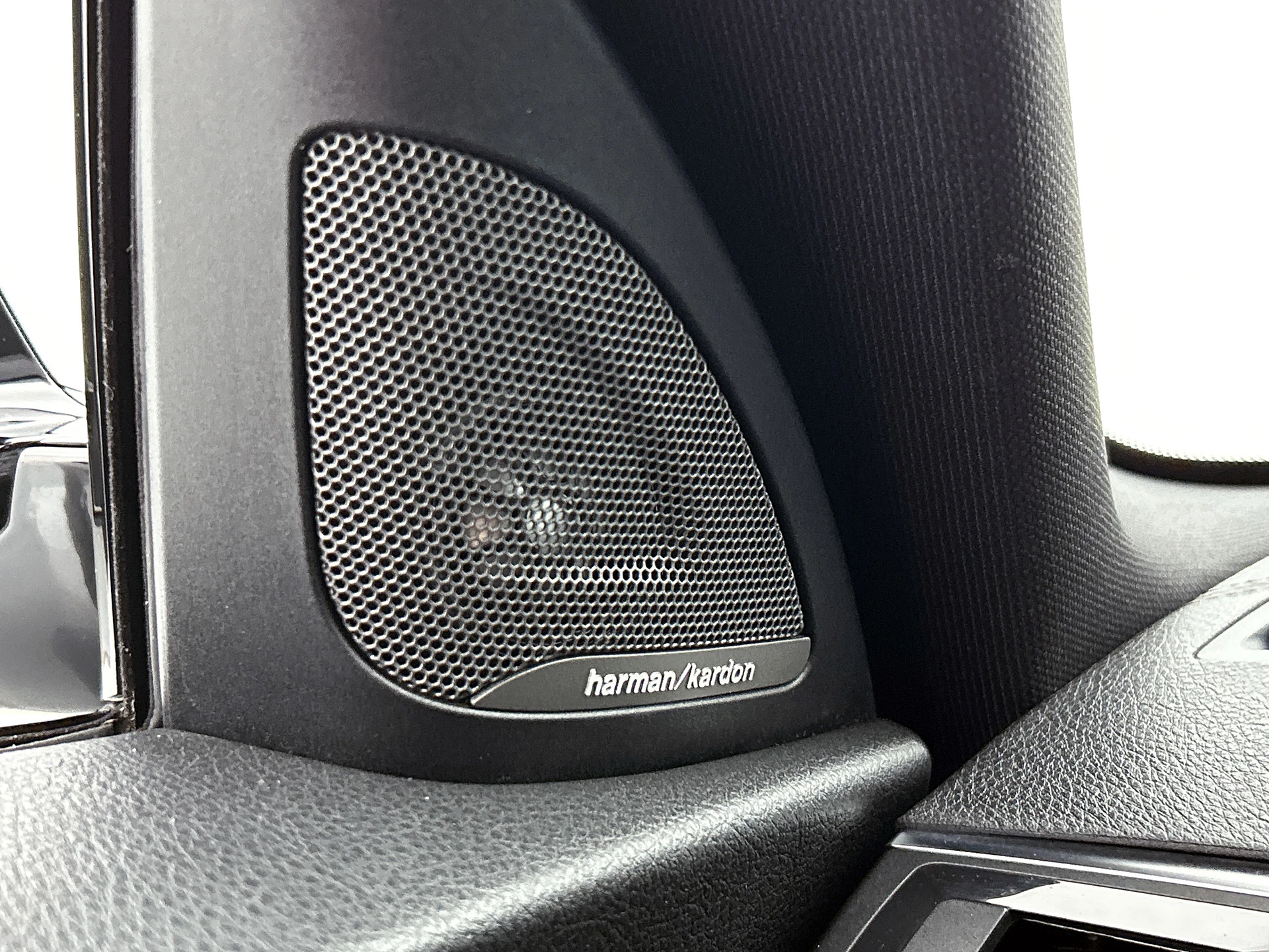 Hoofdafbeelding BMW M2