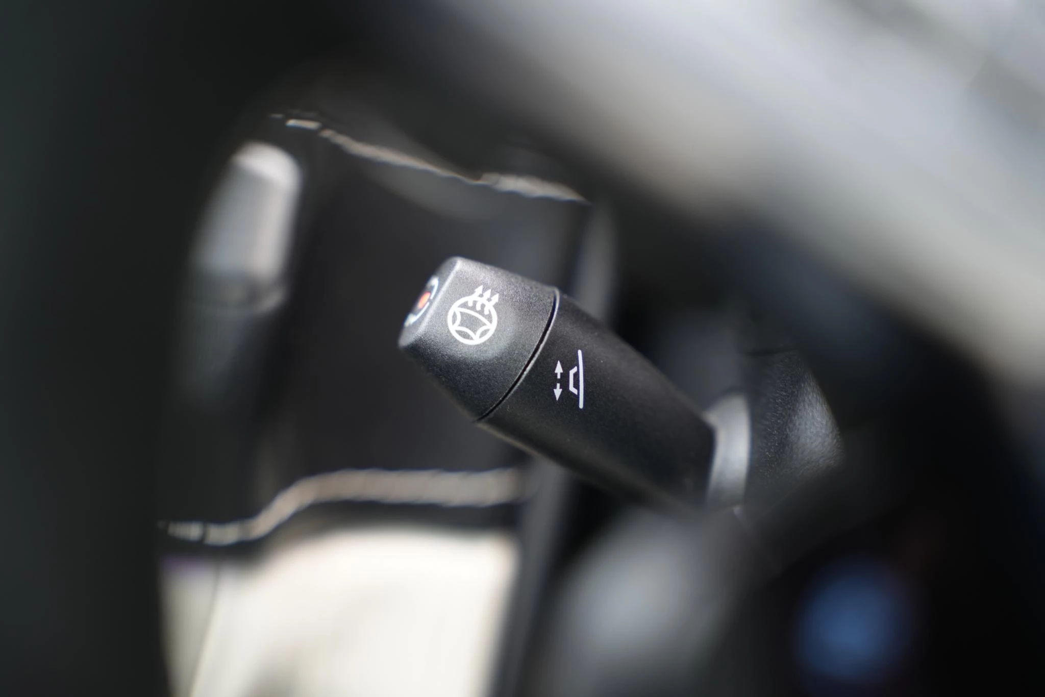 Hoofdafbeelding Mercedes-Benz G-Klasse