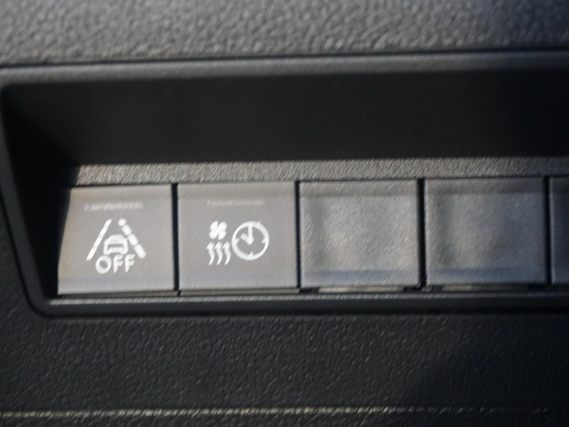 Hoofdafbeelding Opel Combo-e