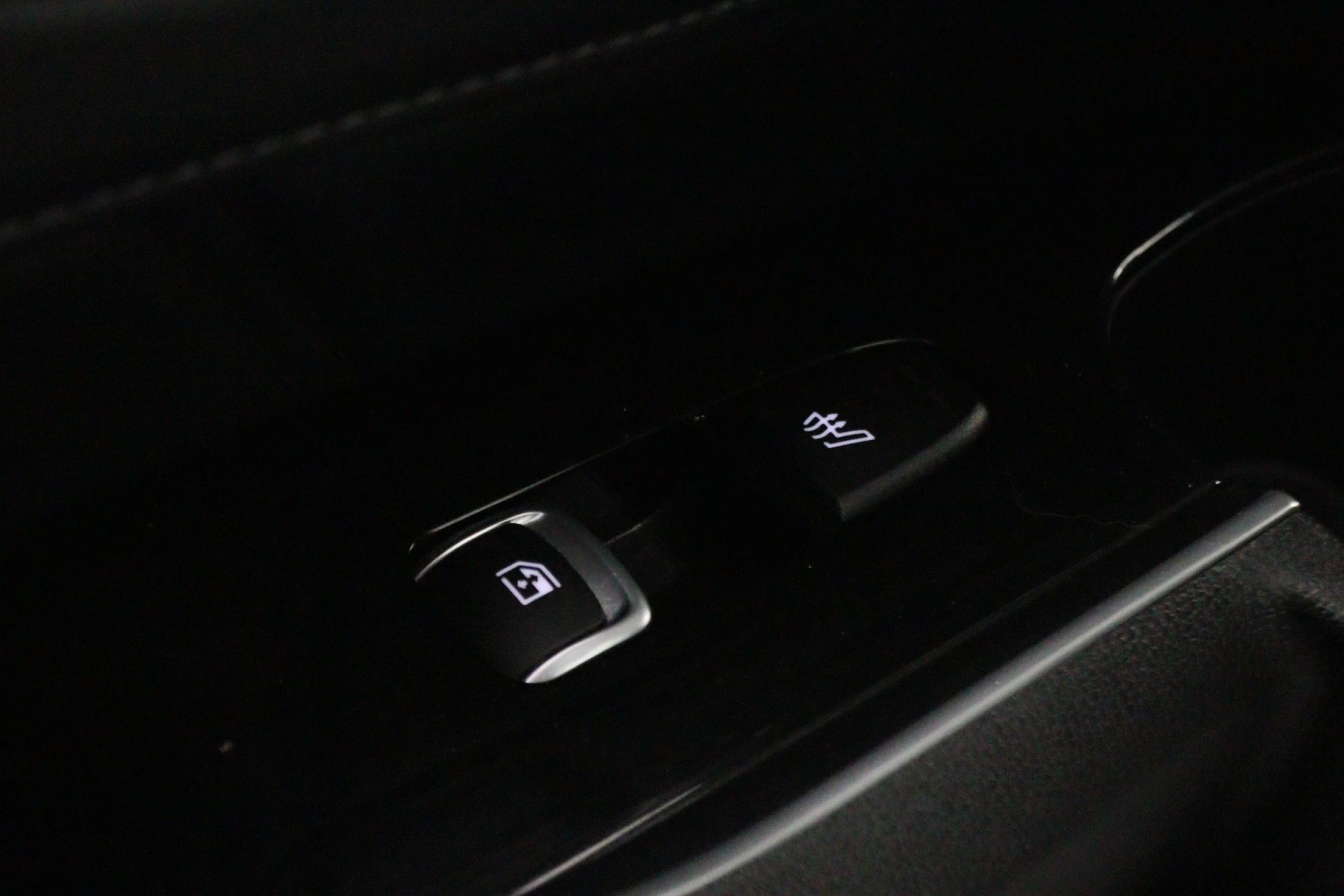 Hoofdafbeelding Kia Sorento