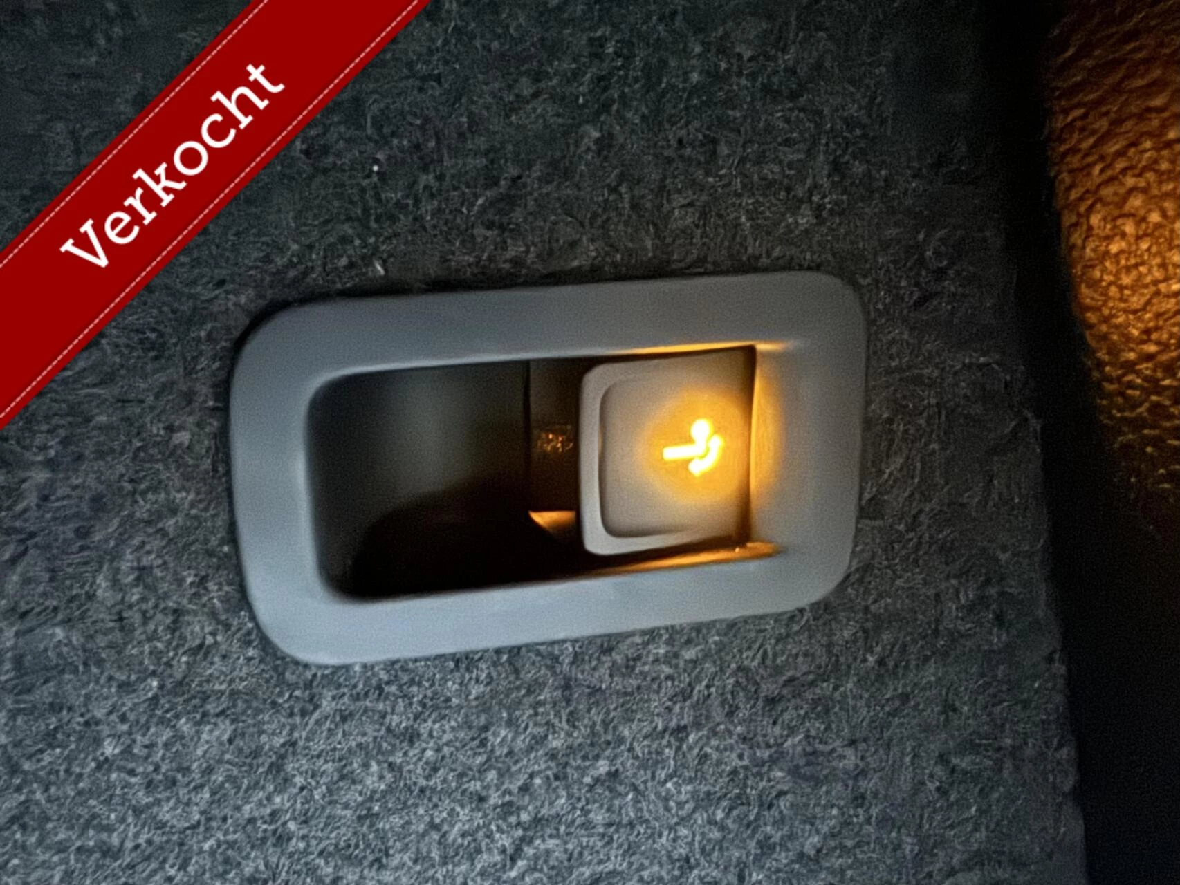 Hoofdafbeelding CUPRA Ateca