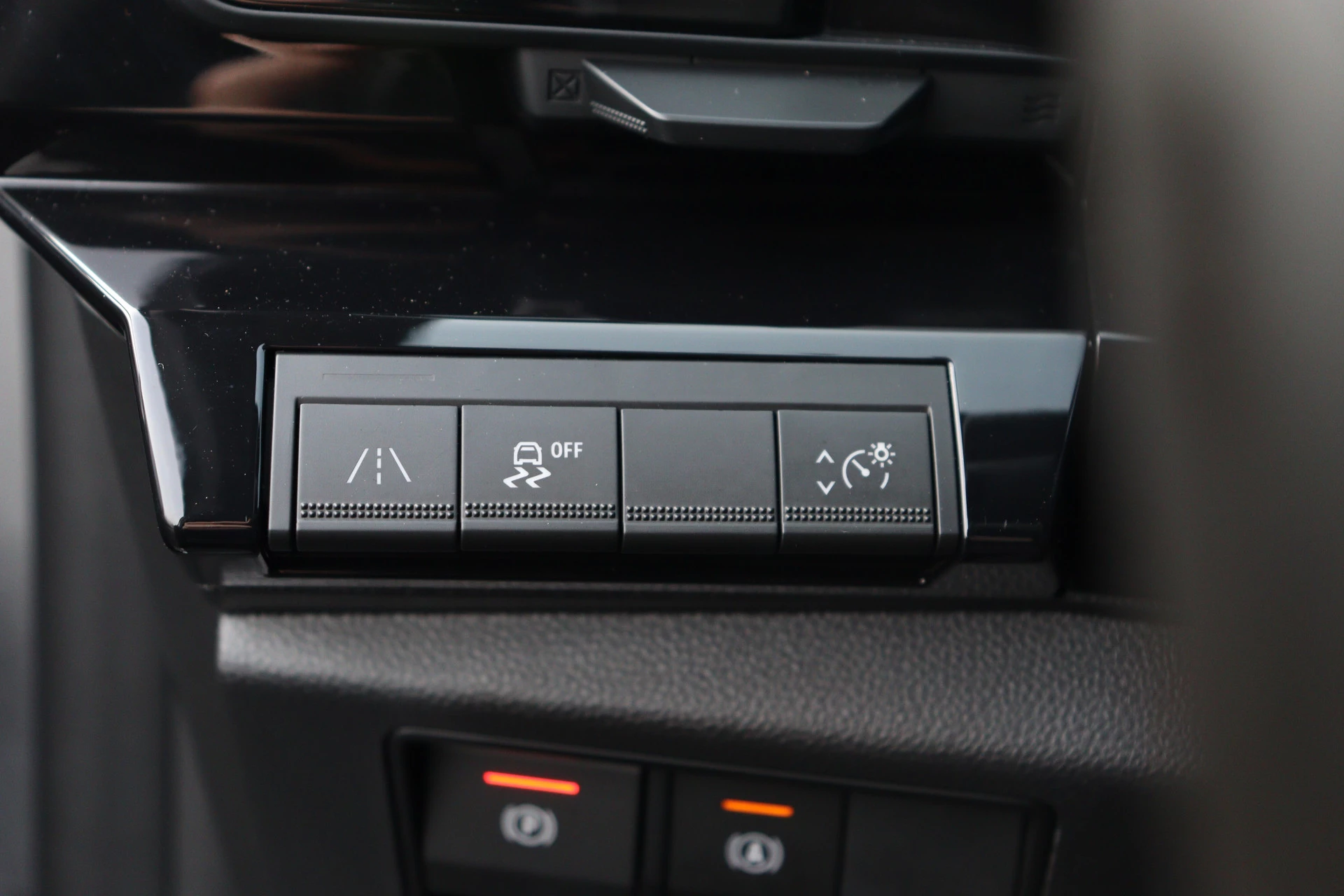 Hoofdafbeelding Renault Austral