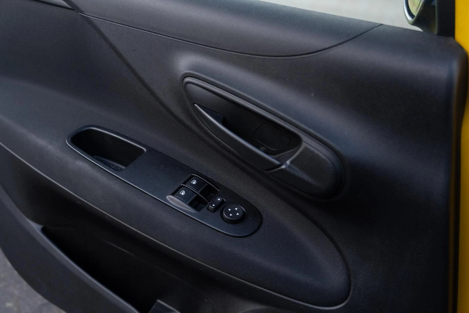 Hoofdafbeelding Fiat Punto