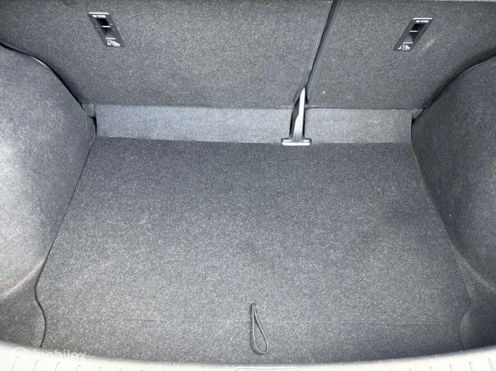 Hoofdafbeelding Nissan Pulsar