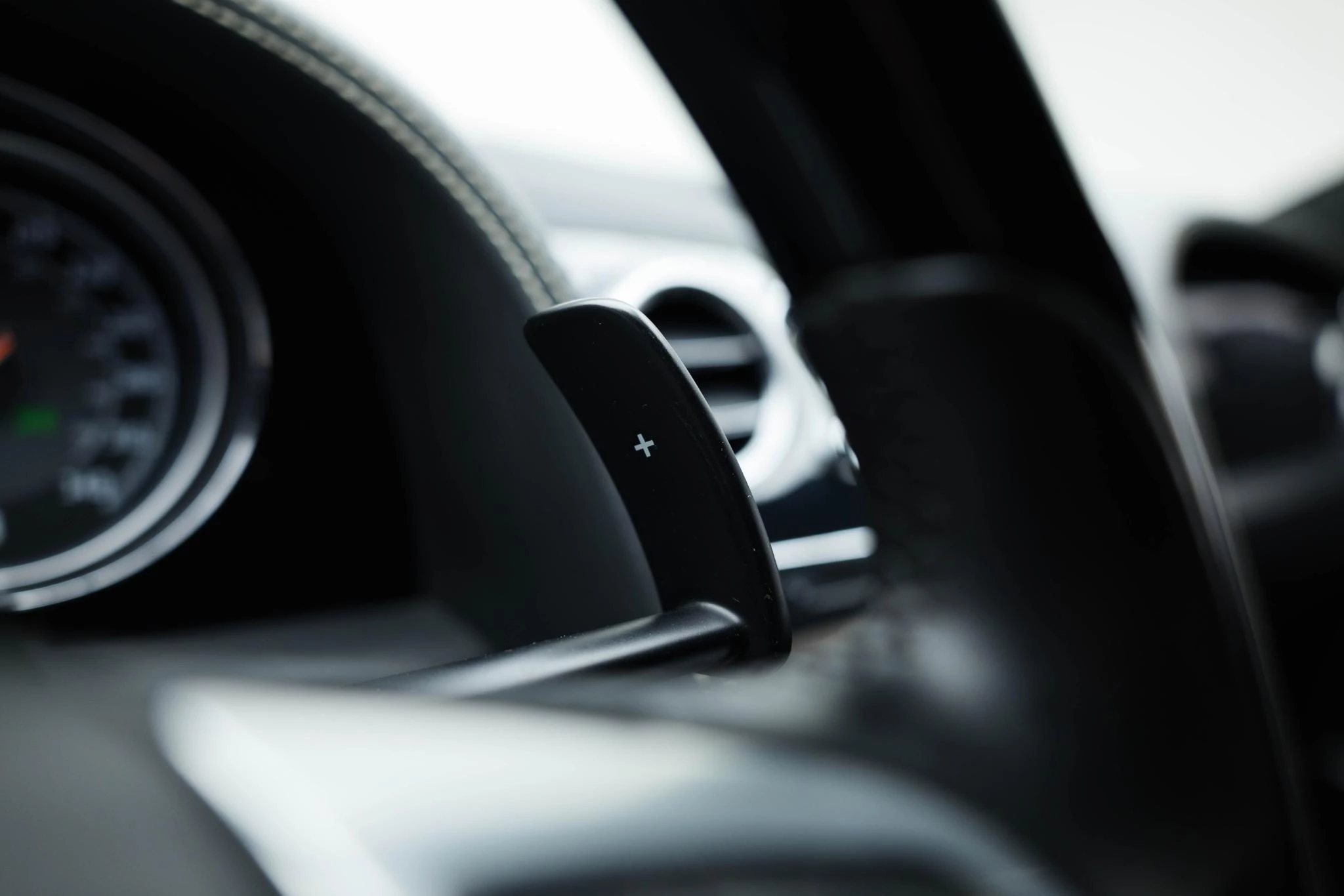 Hoofdafbeelding Bentley Continental GT