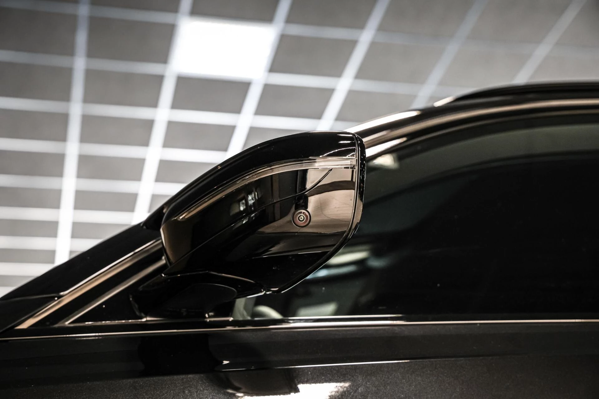 Hoofdafbeelding BMW M3
