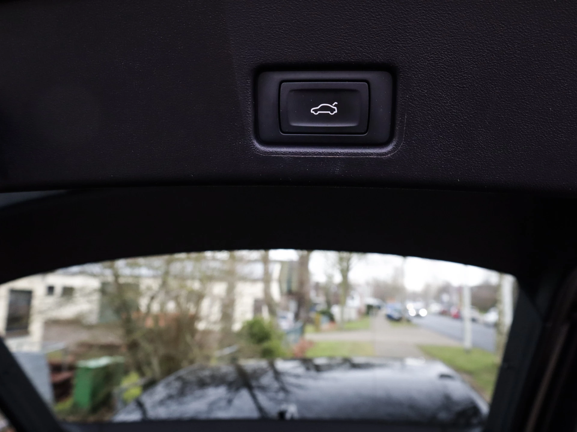 Hoofdafbeelding Audi Q4 Sportback e-tron